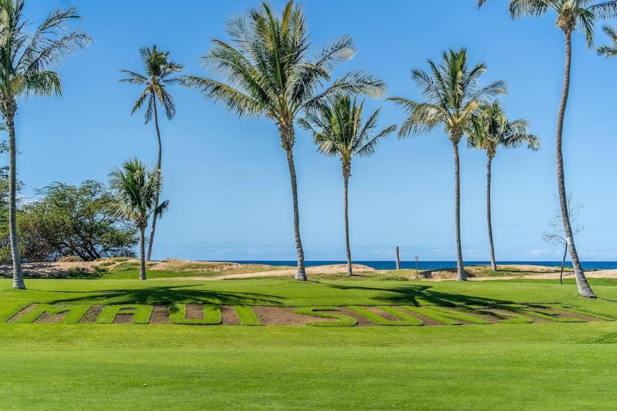 Maui Sunset A404 · MSN A404 OceanFront Remodeled Condo