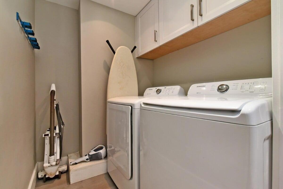 Hale Nui · HALE NUI Luxury Retreat 5BD w Private Pool Hot Tub