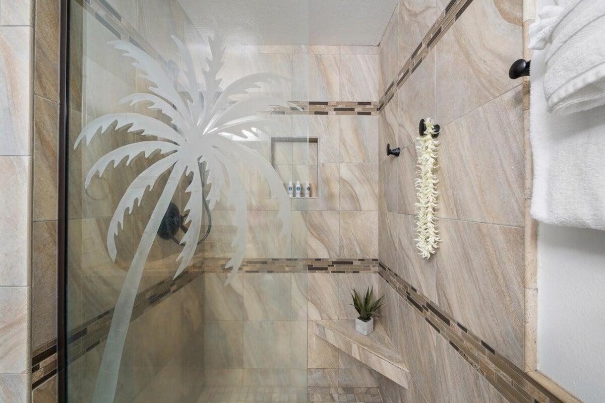 Hale Kamaole 171 · HAK 171 Ground Floor Condo Near Beach w AC