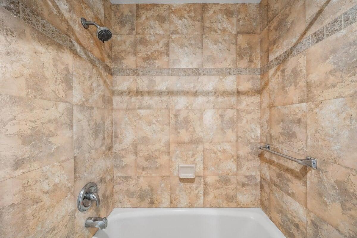 Sands of Kahana 134 · SK 134 Beautifully Updated Spacious 2BD Oc