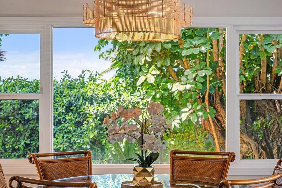 Alaeloa 38 · ALA 38 Beautifully Remodel 3BD Partial Ocean Views
