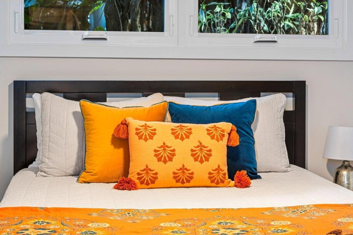 Alaeloa 38 · ALA 38 Beautifully Remodel 3BD Partial Ocean Views