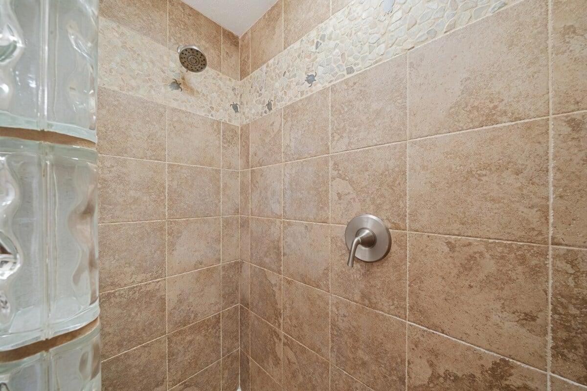 Puamana 153-4 · PU 153-4 Spacious Puamana Unit & Walk To The Bea