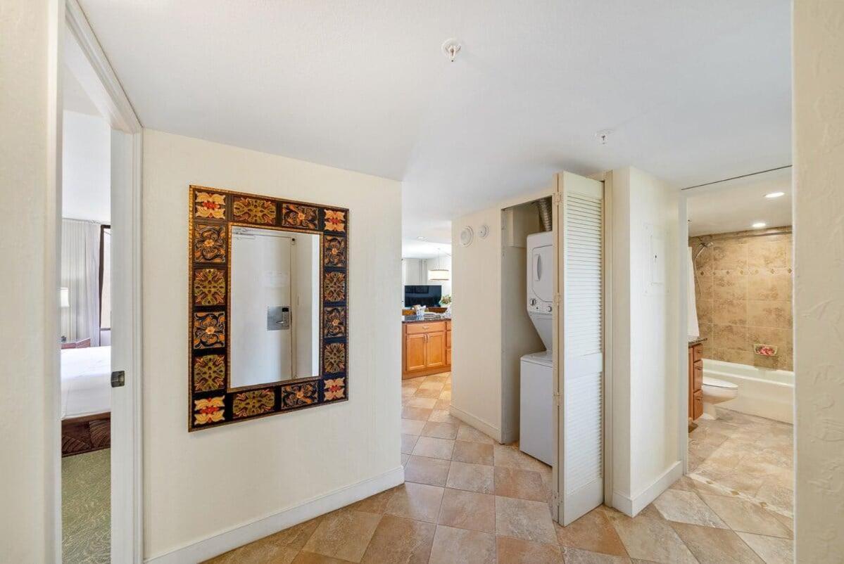 Kaanapali Shores 529 · KS 529 Oceanview 2BD Condo Steps to the P