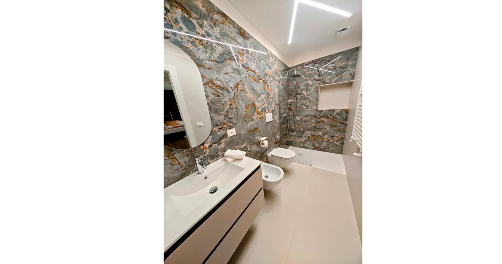 Sweet SN Suite