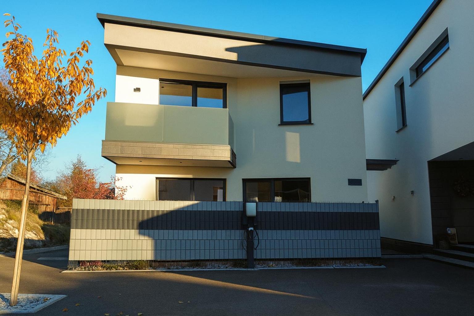 ROFANLODGE Gutschlhofer - by AlpenLuxus Collection