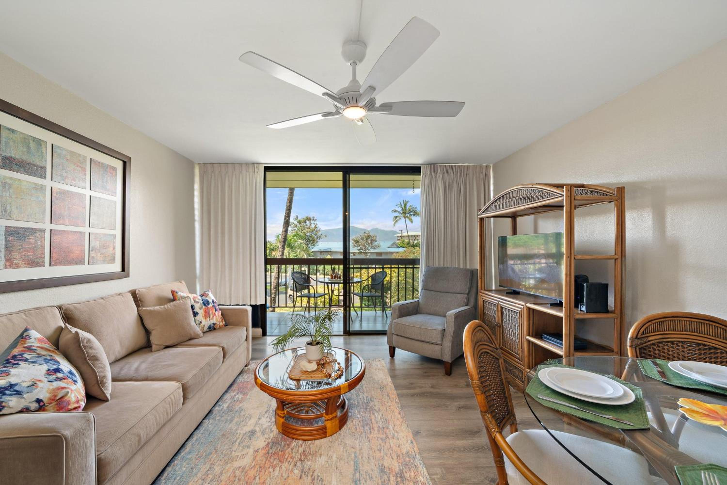 Maui Vista 3315