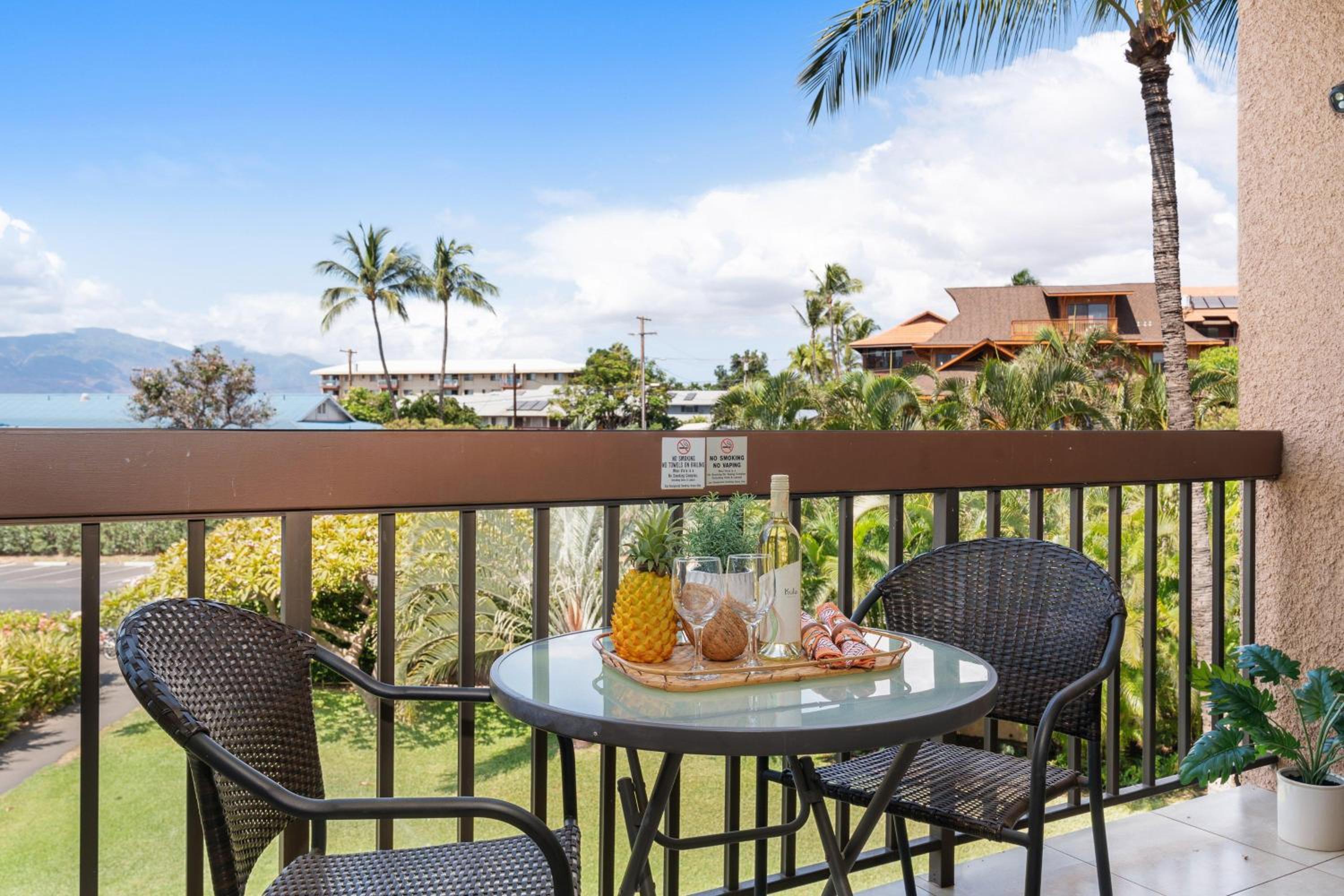 Maui Vista 3315