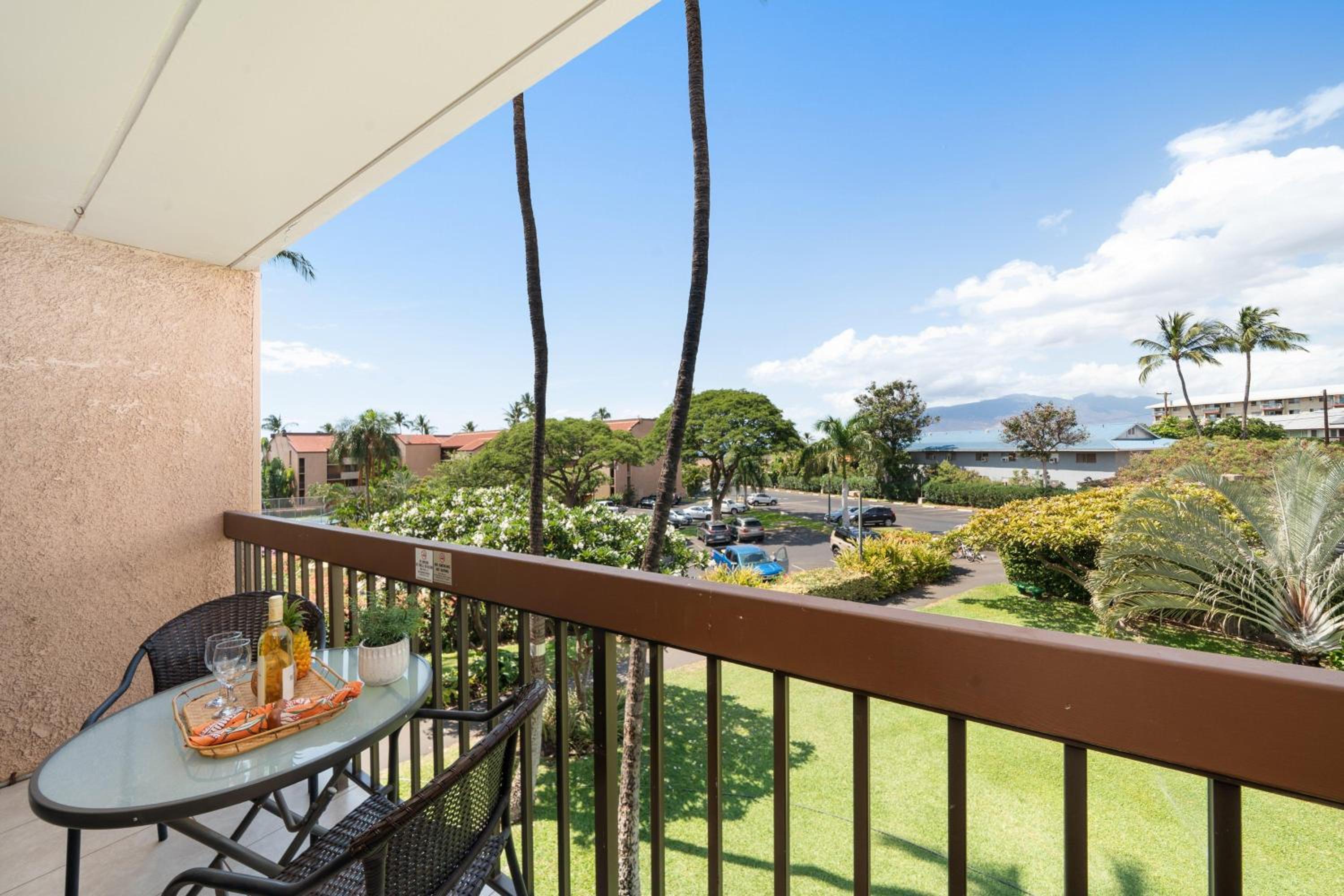 Maui Vista 3315