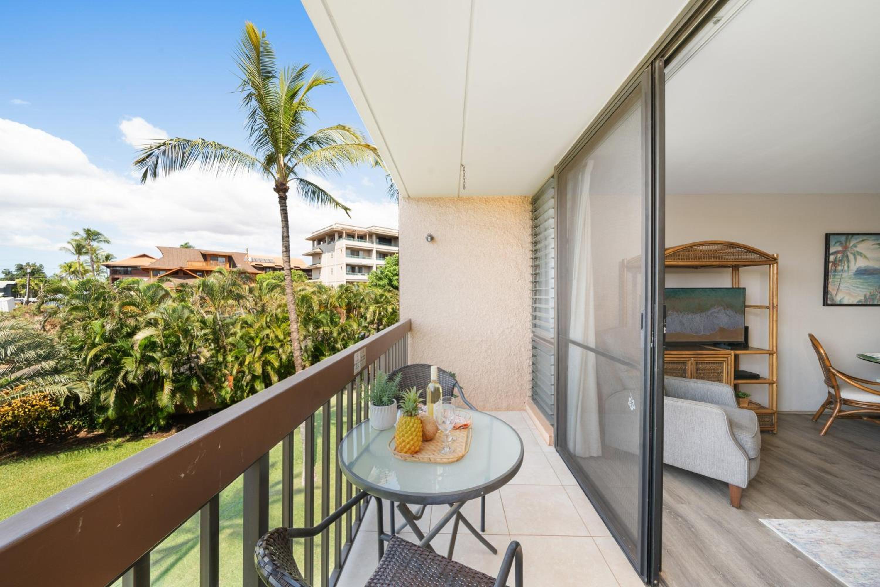 Maui Vista 3315