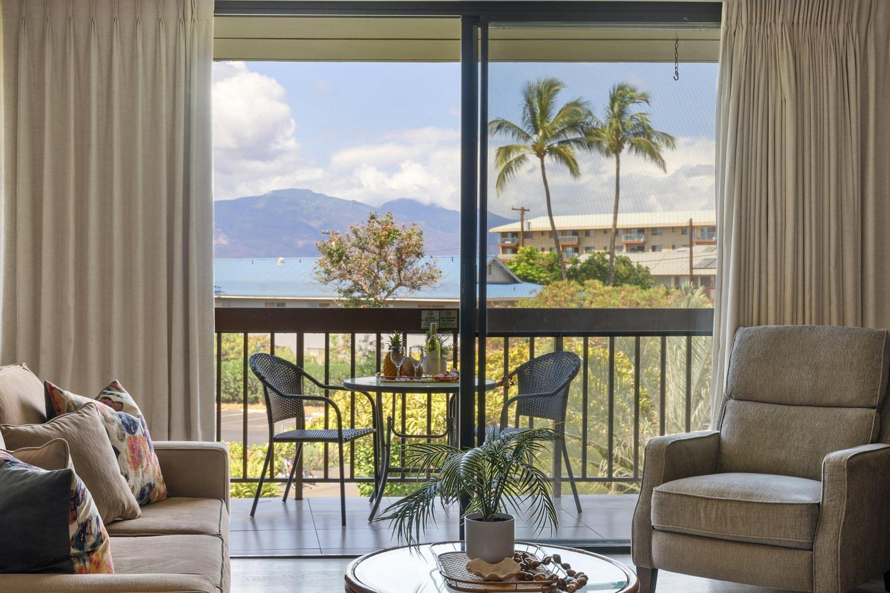 Maui Vista 3315