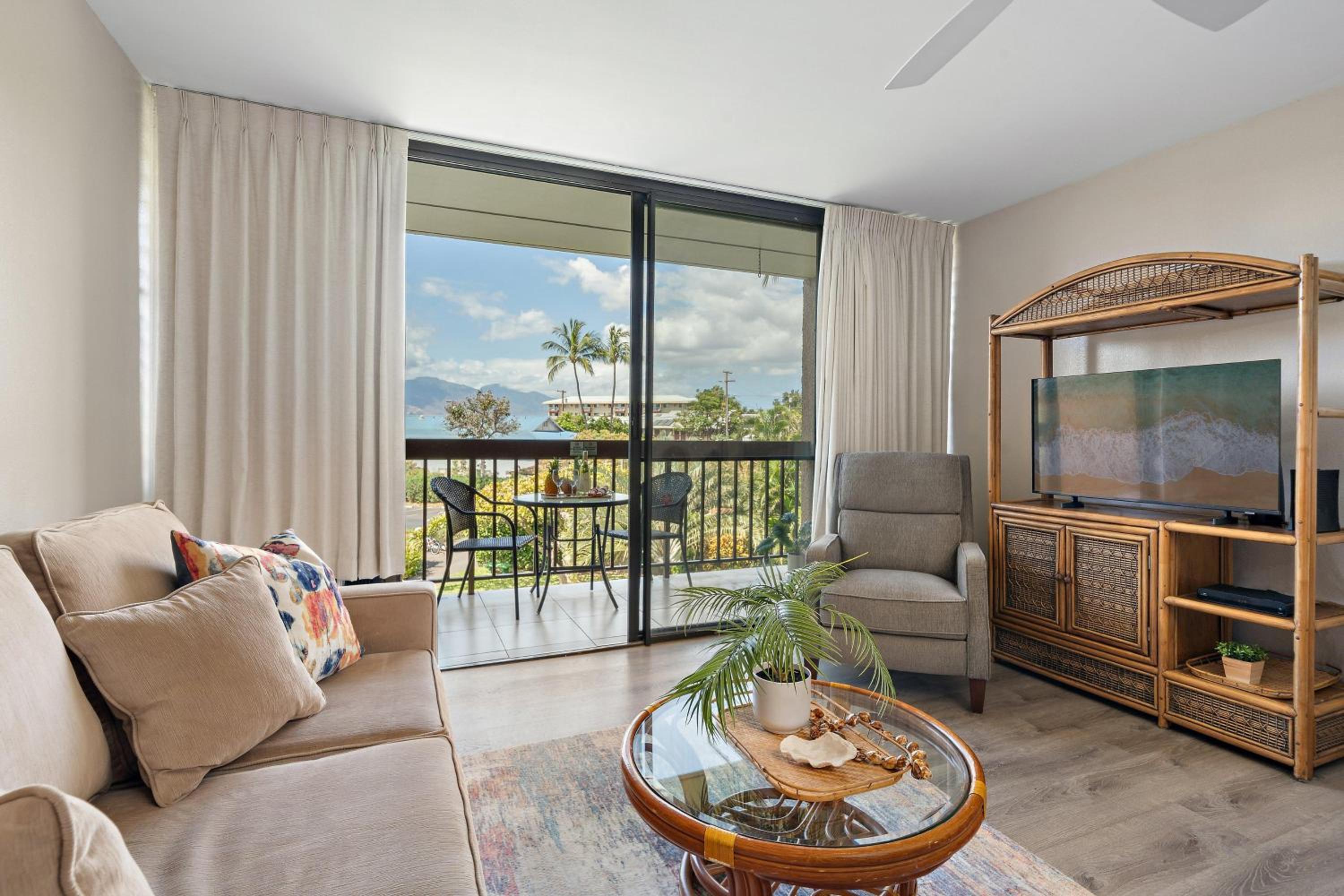 Maui Vista 3315