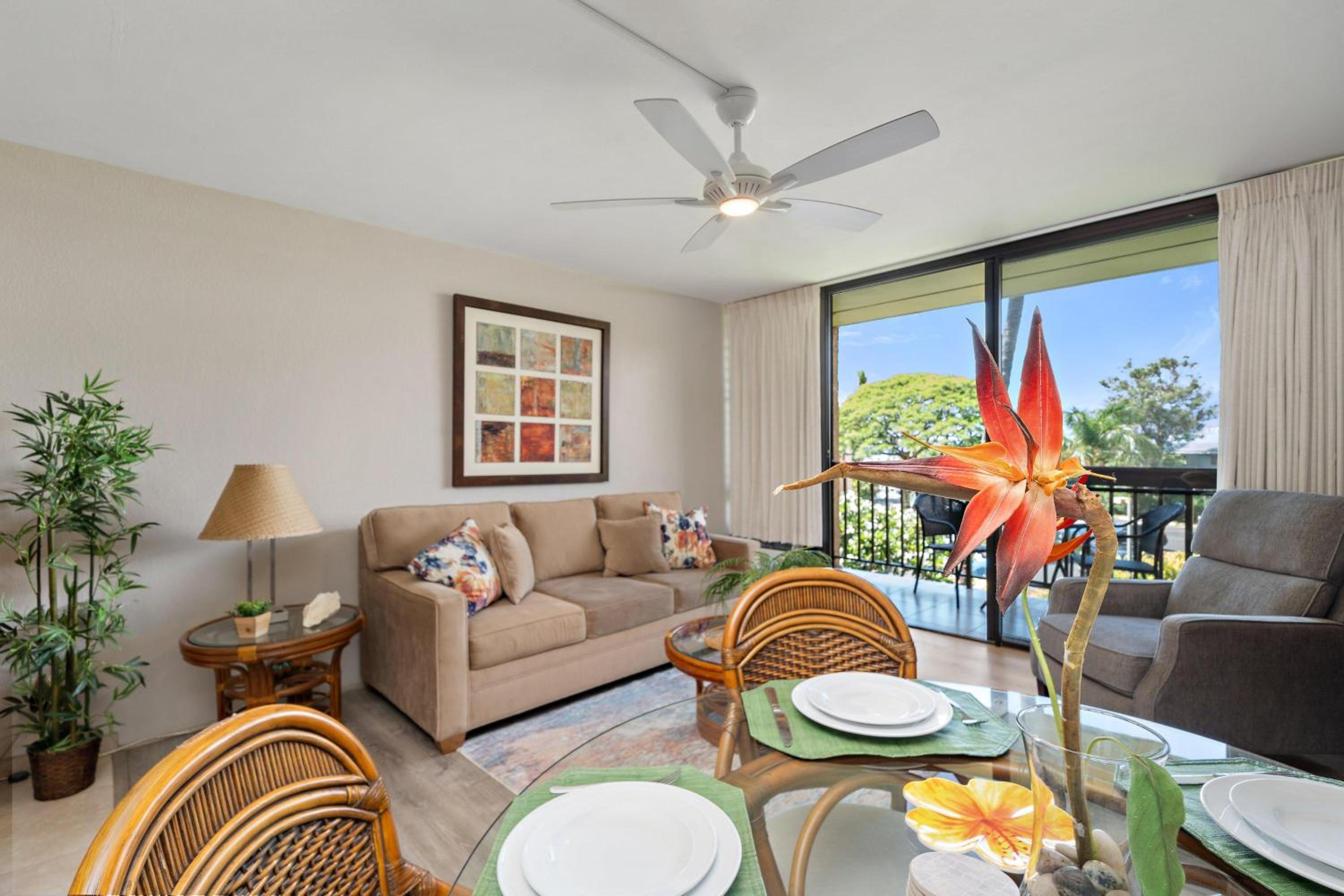 Maui Vista 3315