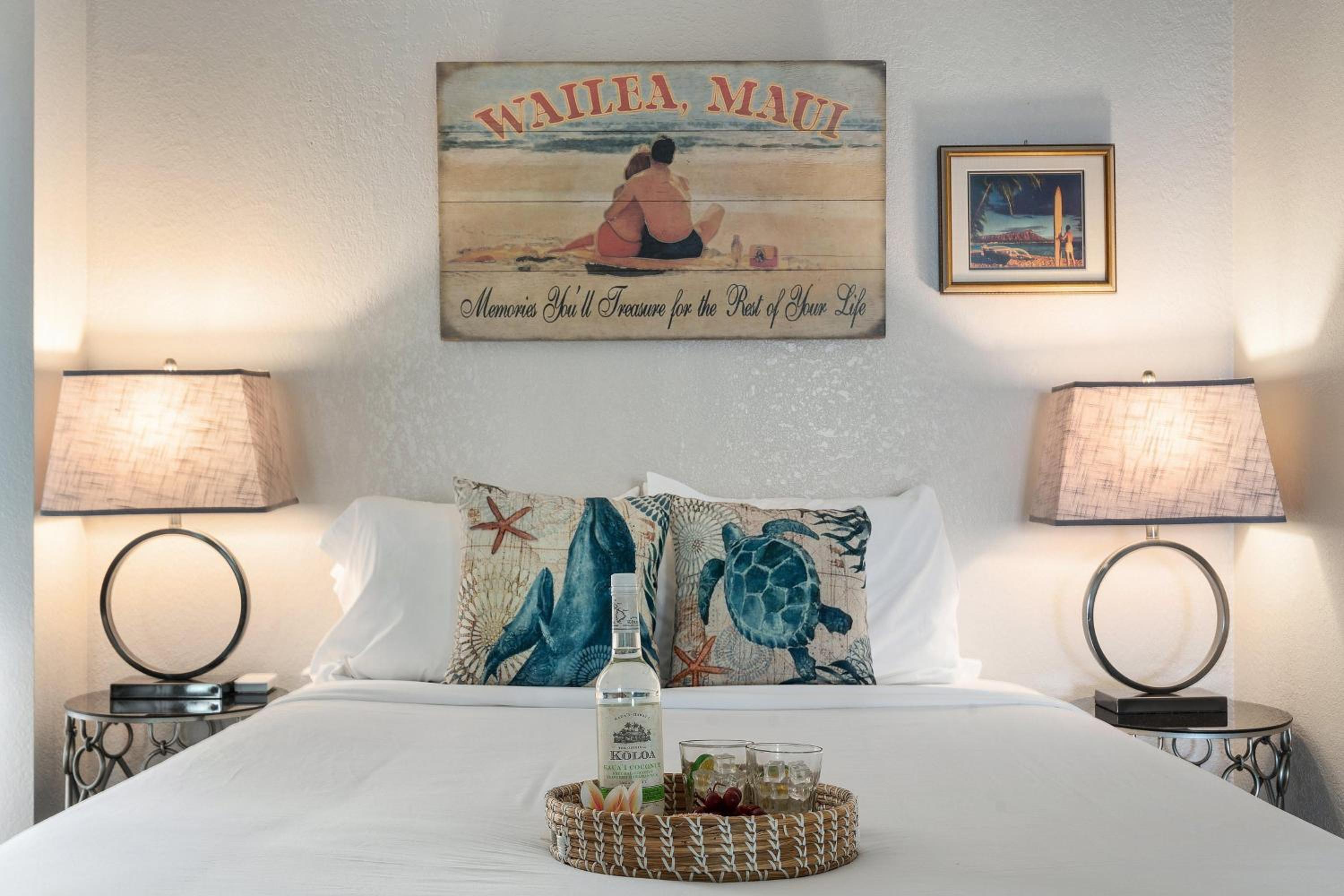 Maui Vista 3315