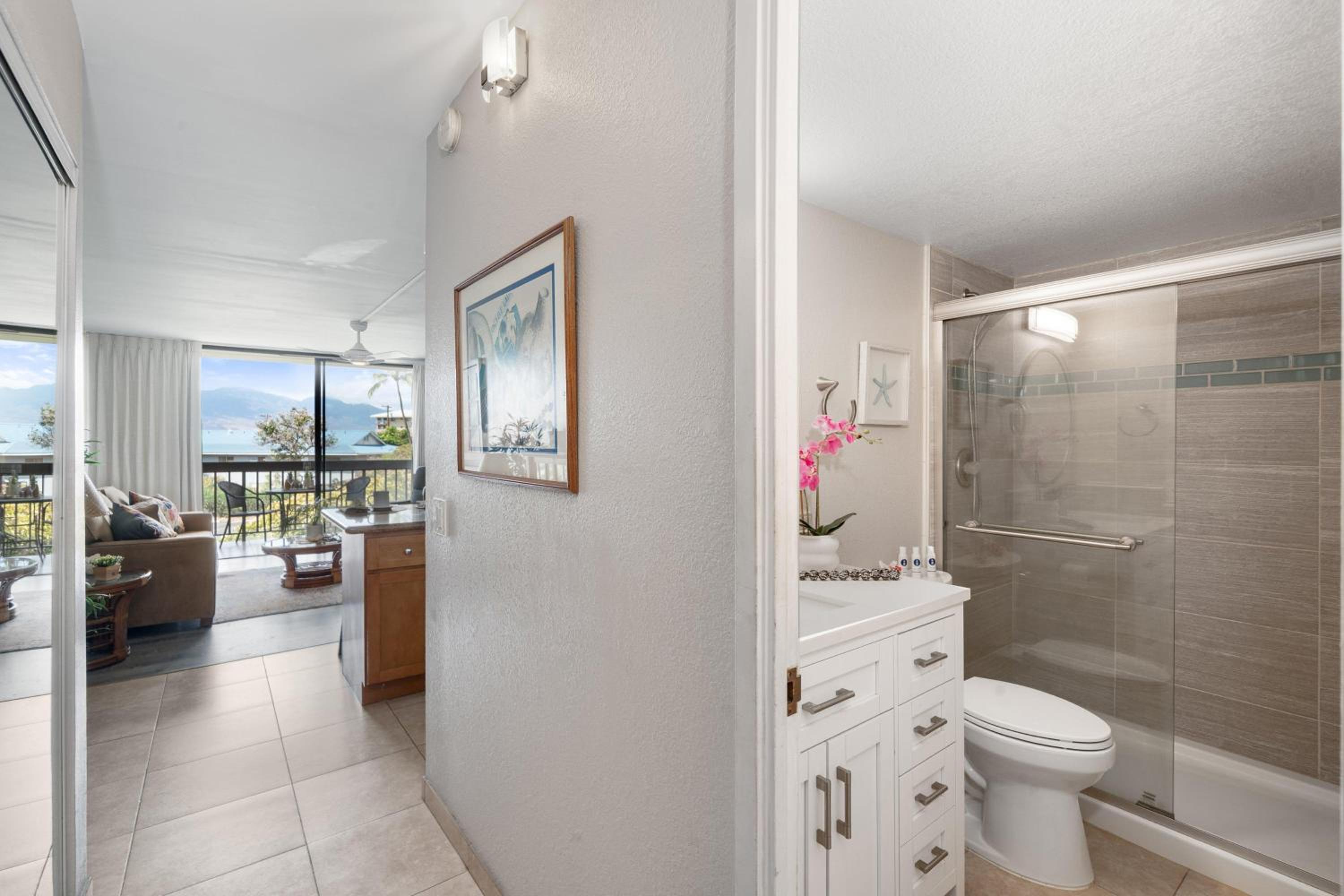 Maui Vista 3315