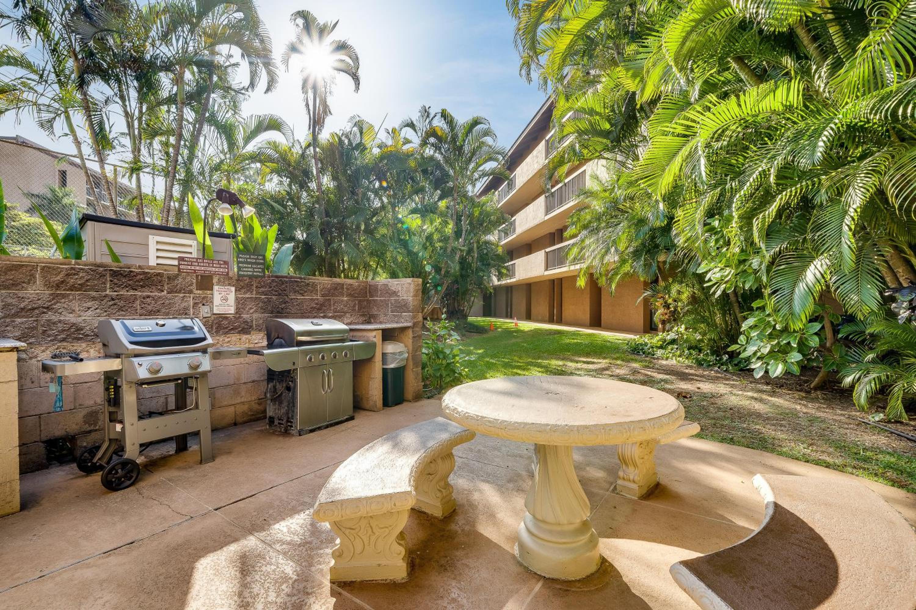 Maui Vista 3315