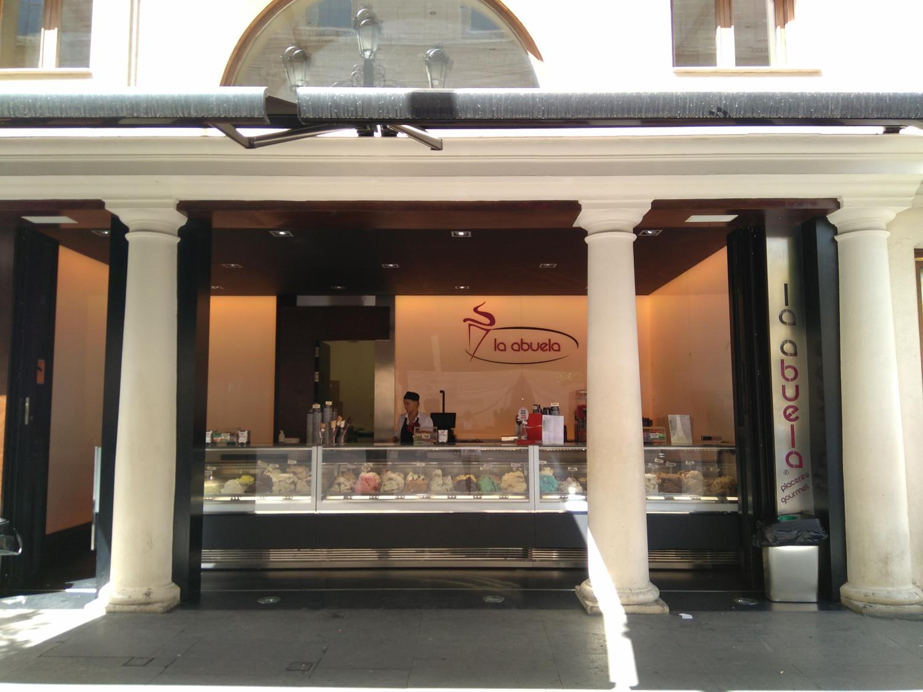 Photo 17