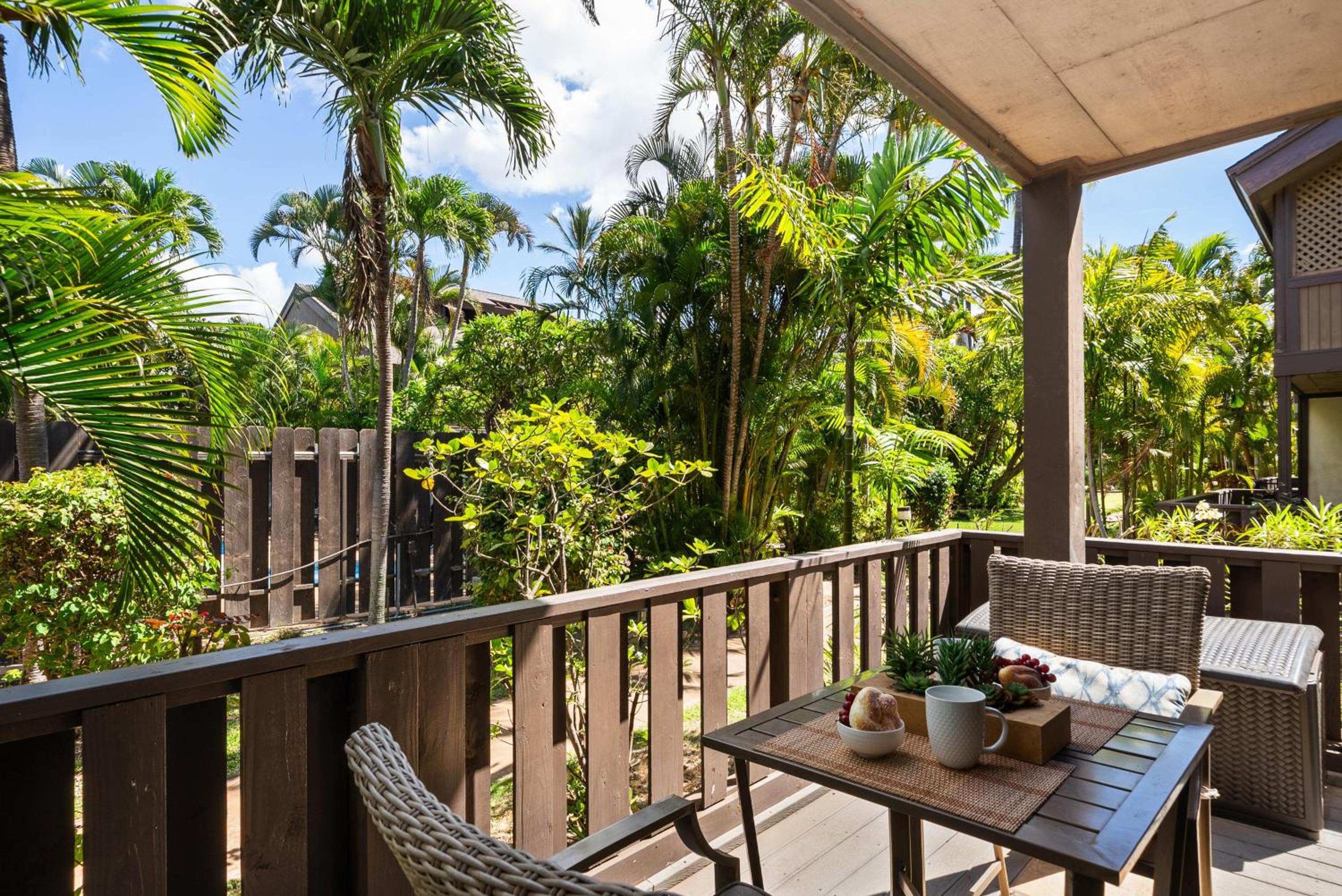 Kihei Resort 127 · KRS 127 Relaxing 1BD Condo w AC Pool Beach Ne
