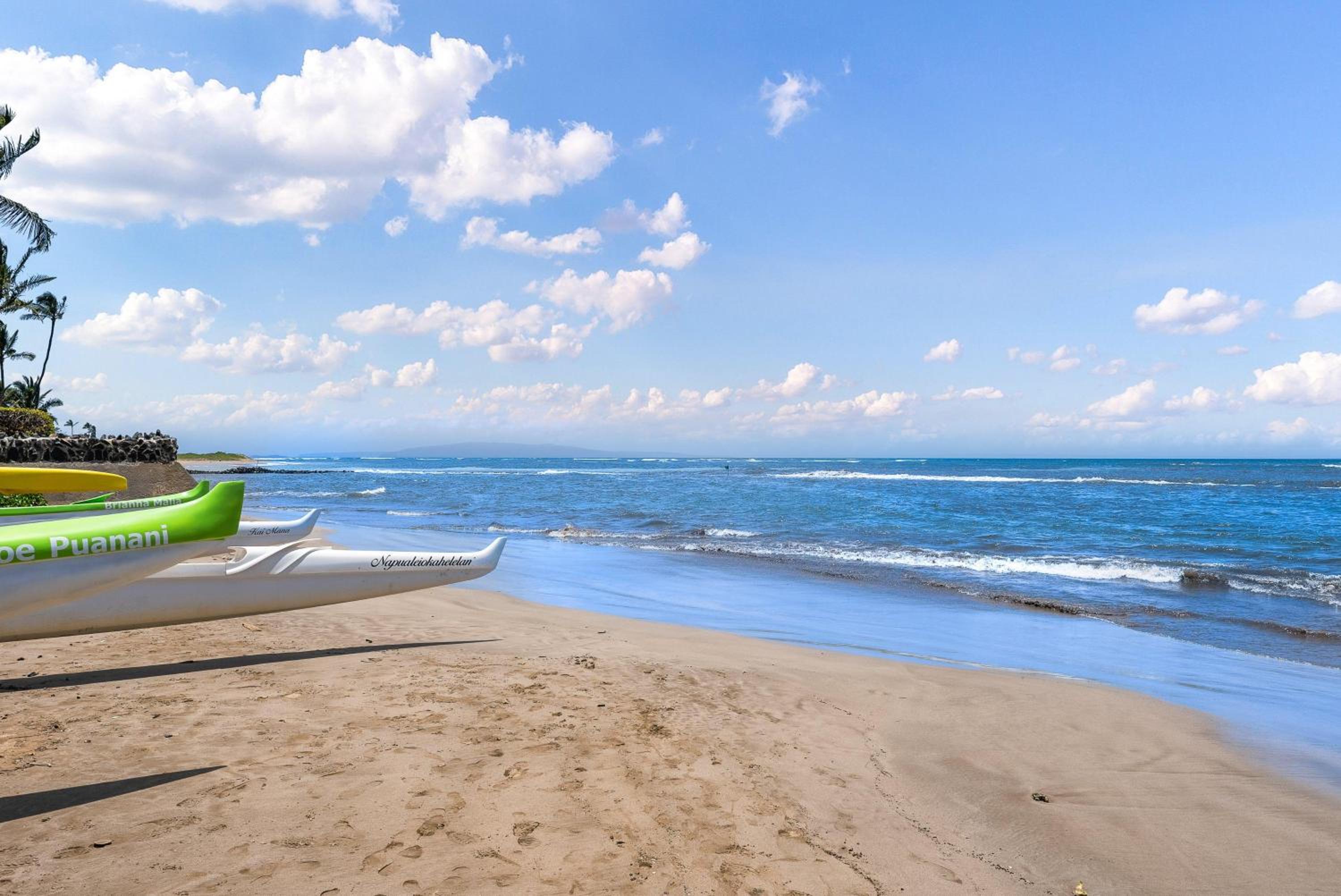 Kihei Resort 127 · KRS 127 Relaxing 1BD Condo w AC Pool Beach Ne