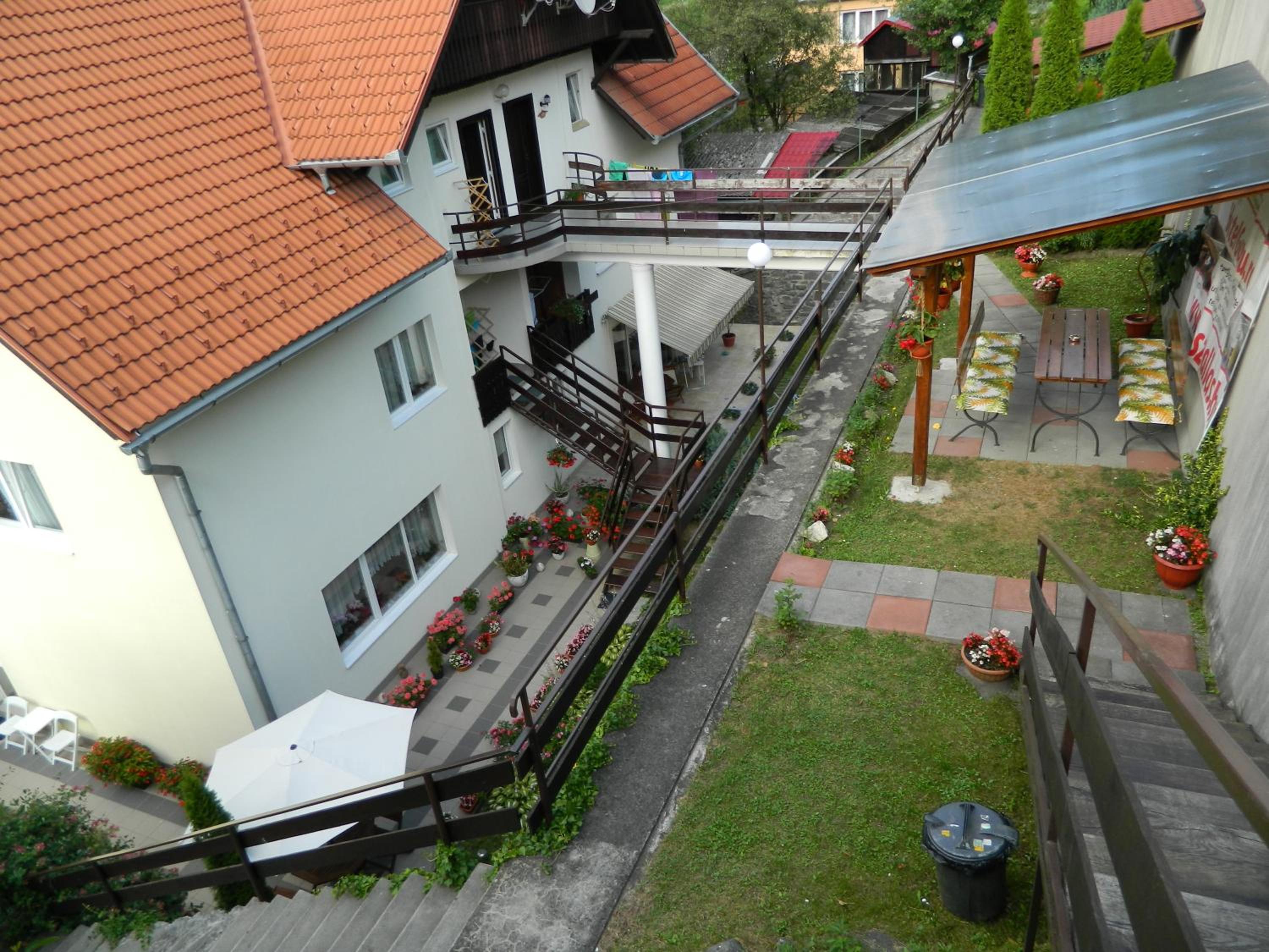Photo 26