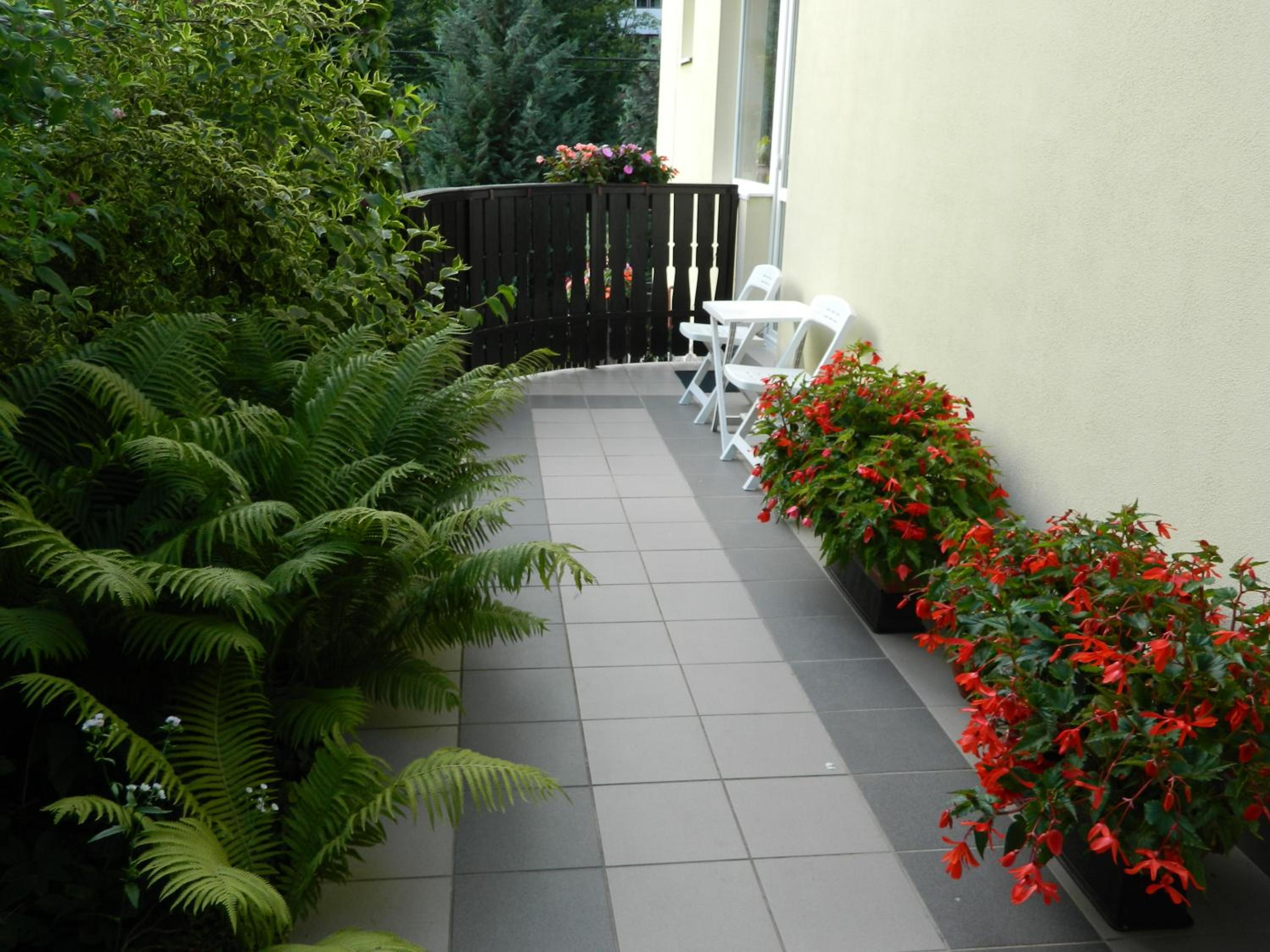 Photo 29
