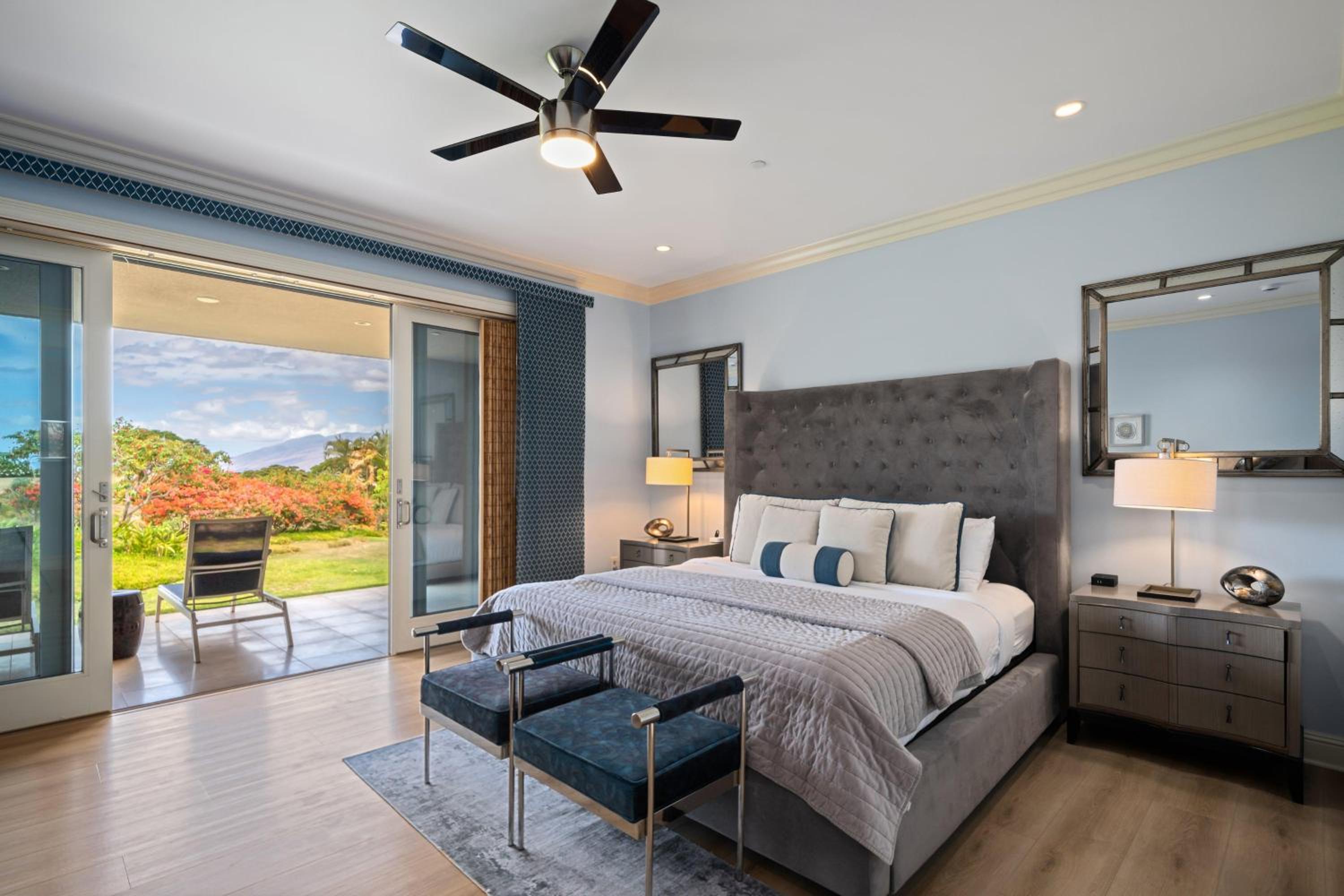 Hoolei Residences 15-4