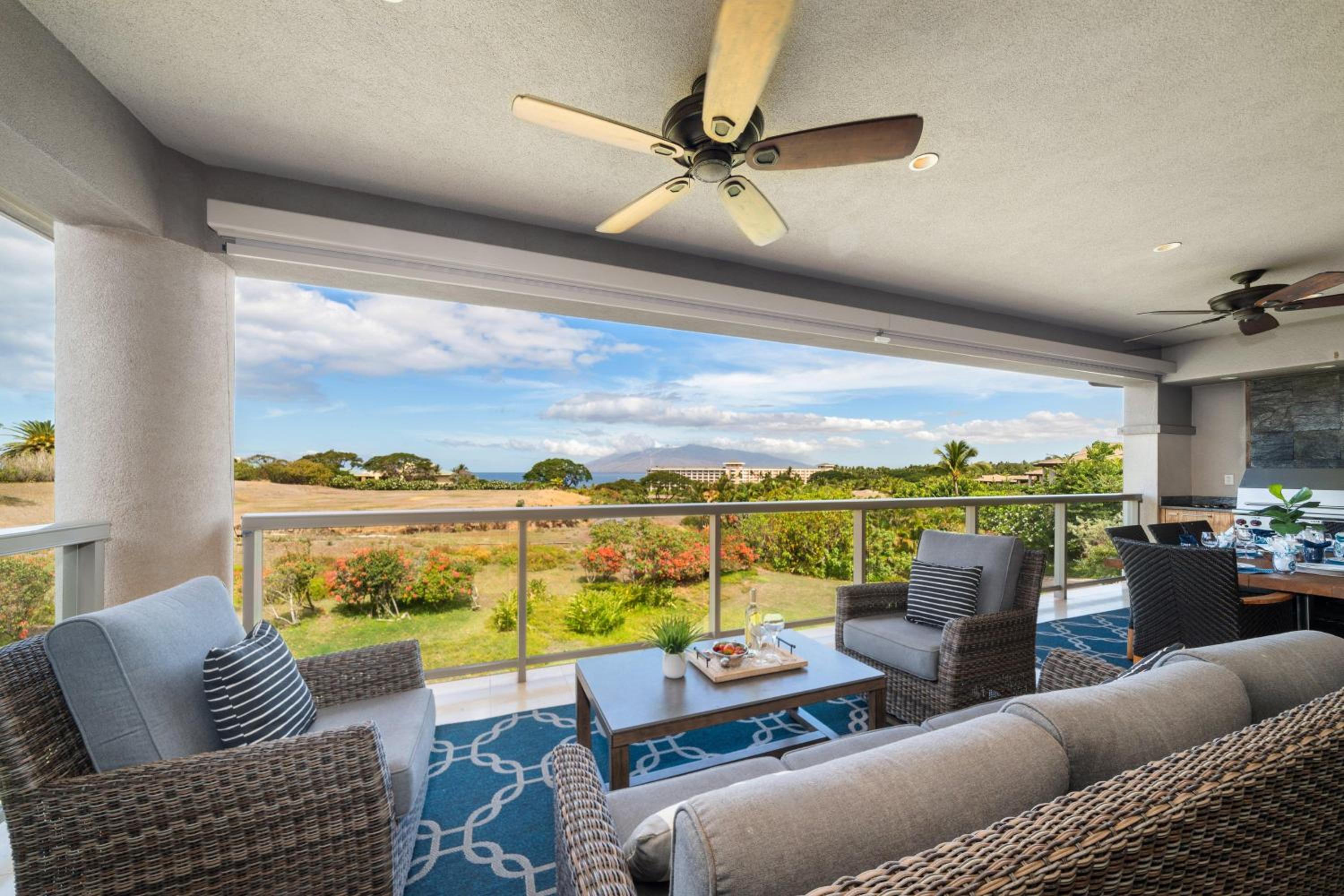 Hoolei Residences 15-4