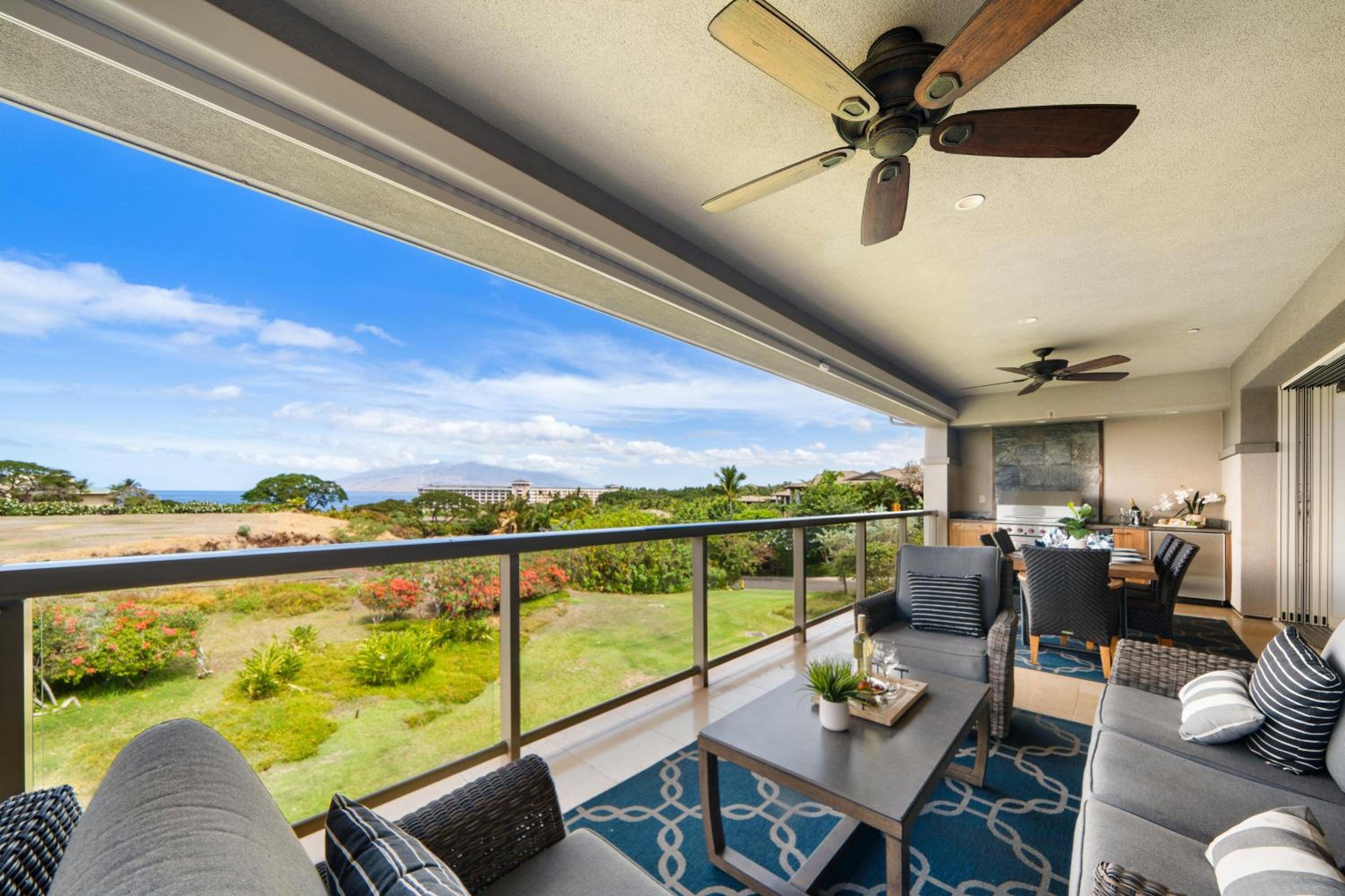 Hoolei Residences 15-4