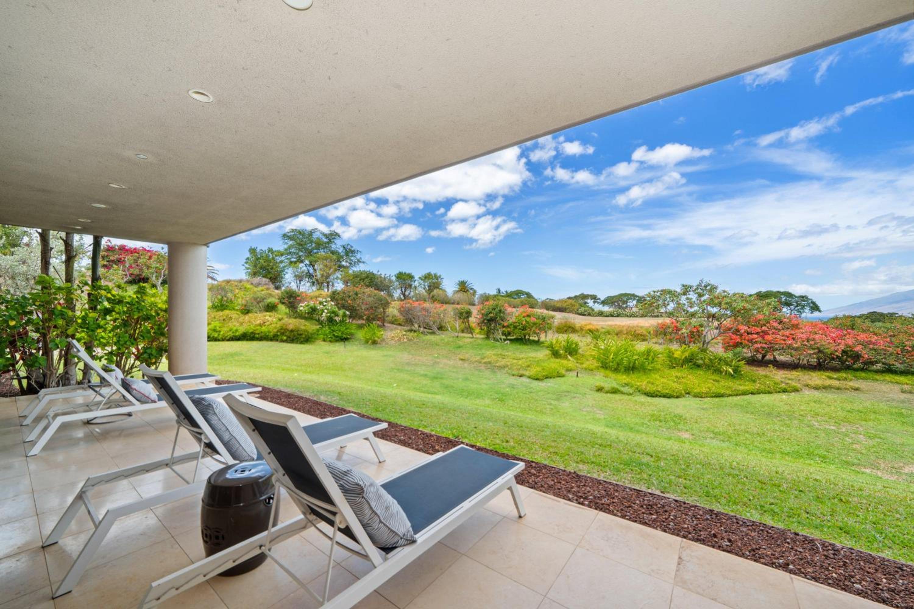 Hoolei Residences 15-4