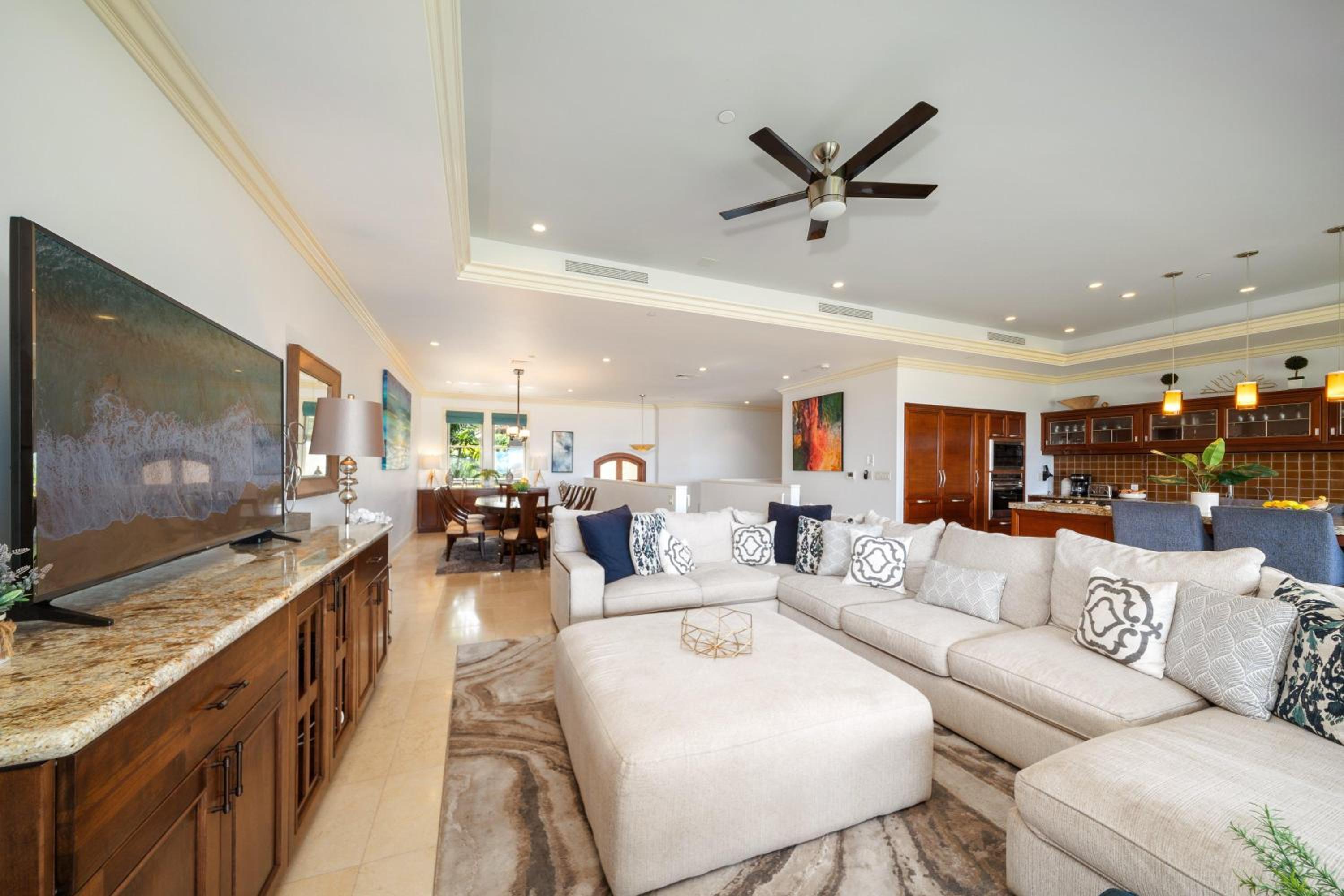 Hoolei Residences 15-4