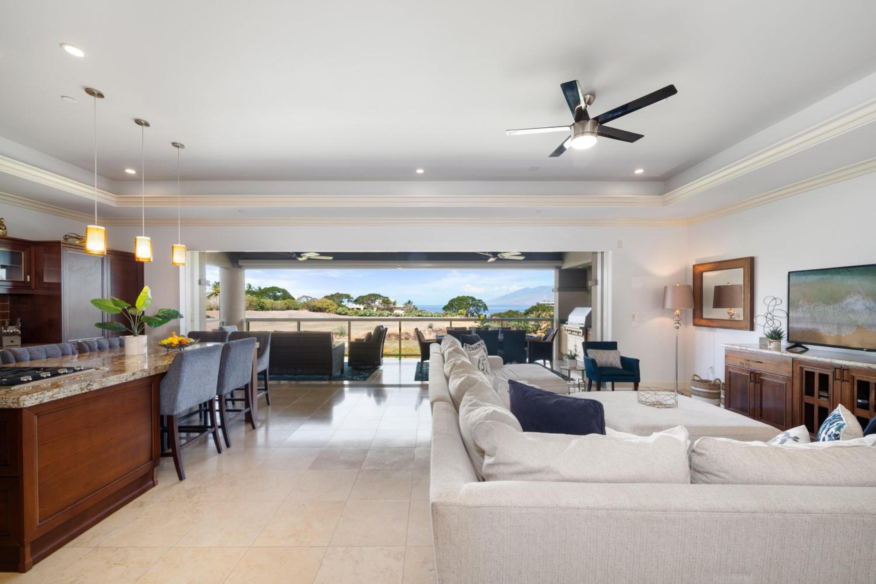 Hoolei Residences 15-4