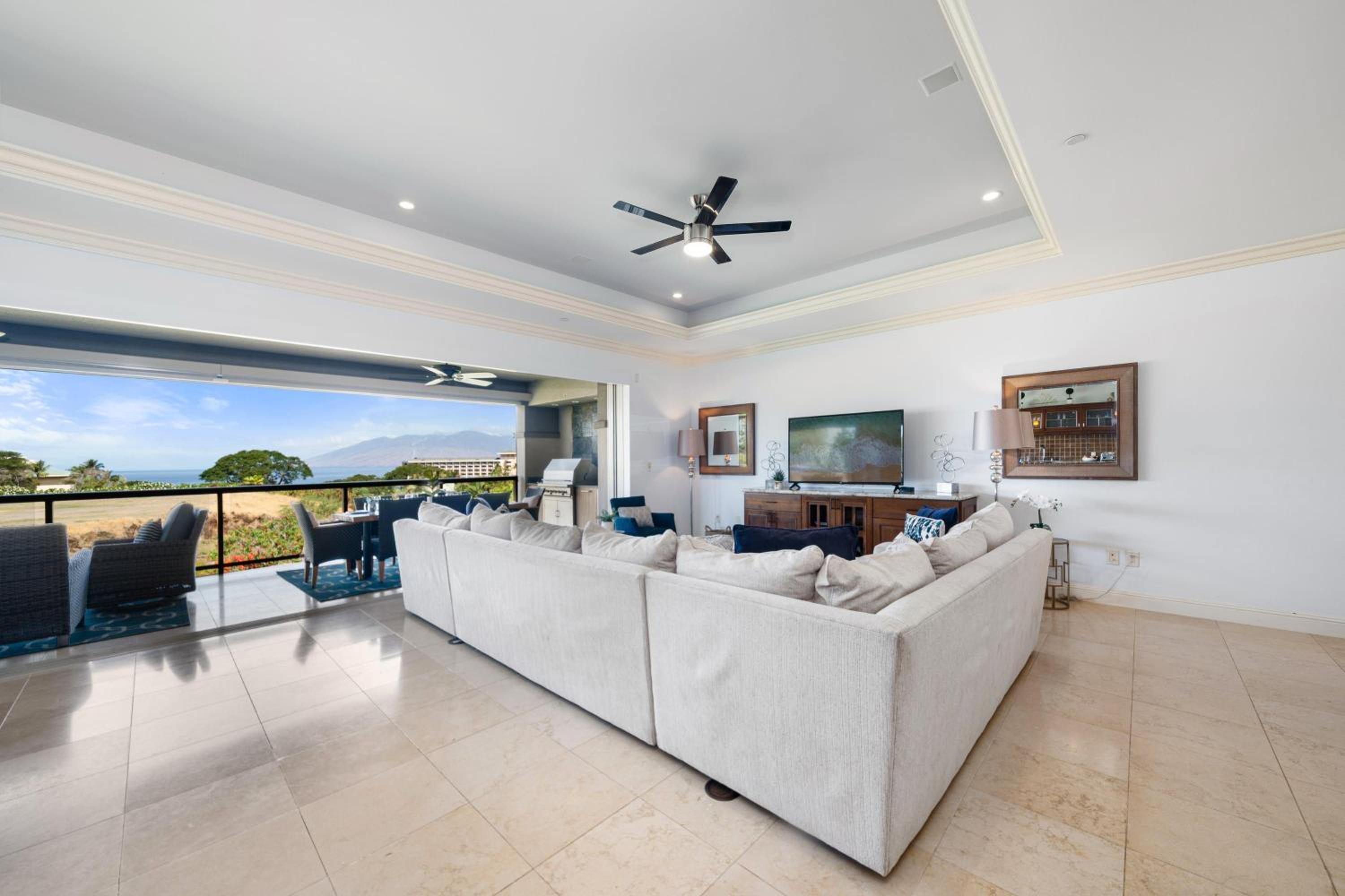 Hoolei Residences 15-4