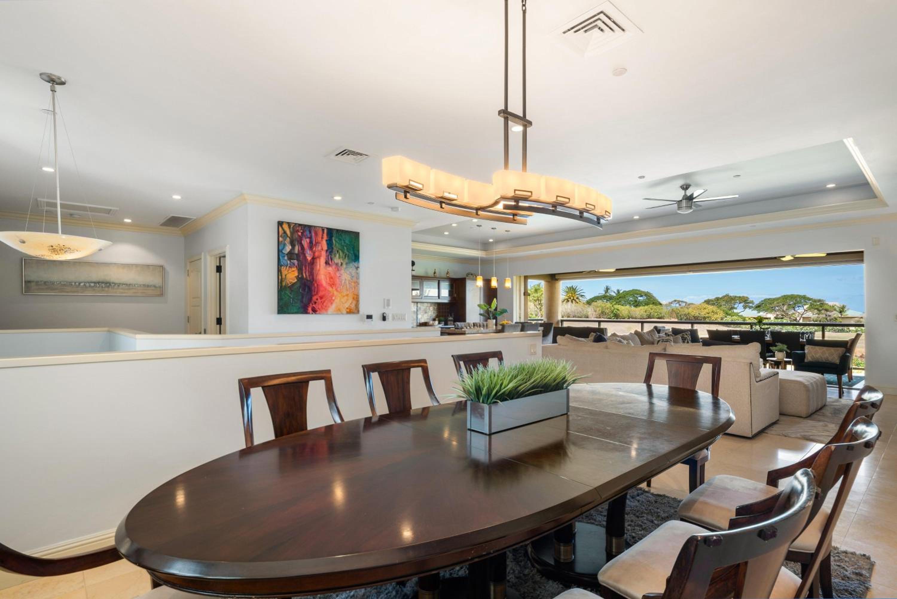 Hoolei Residences 15-4