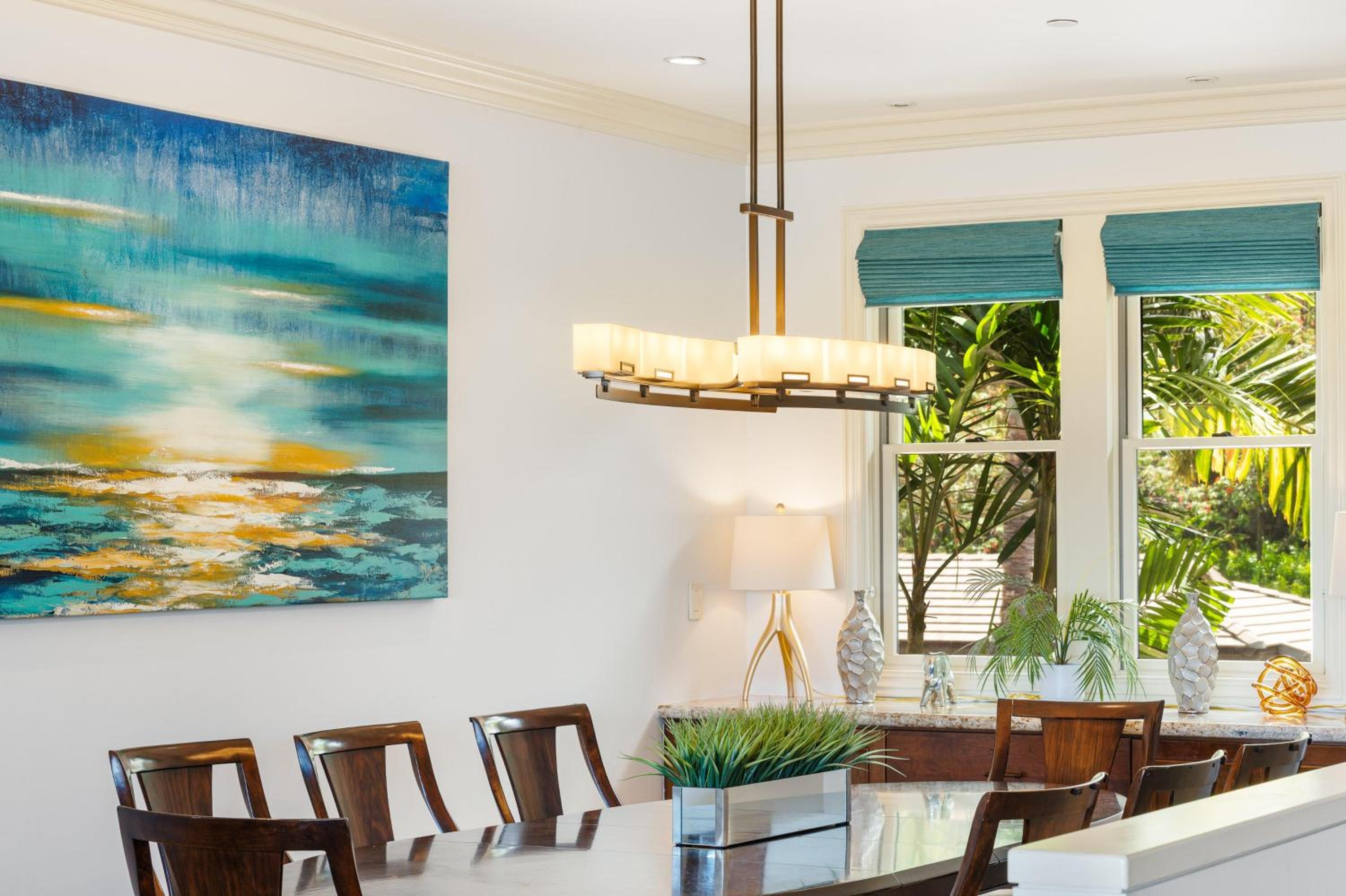 Hoolei Residences 15-4