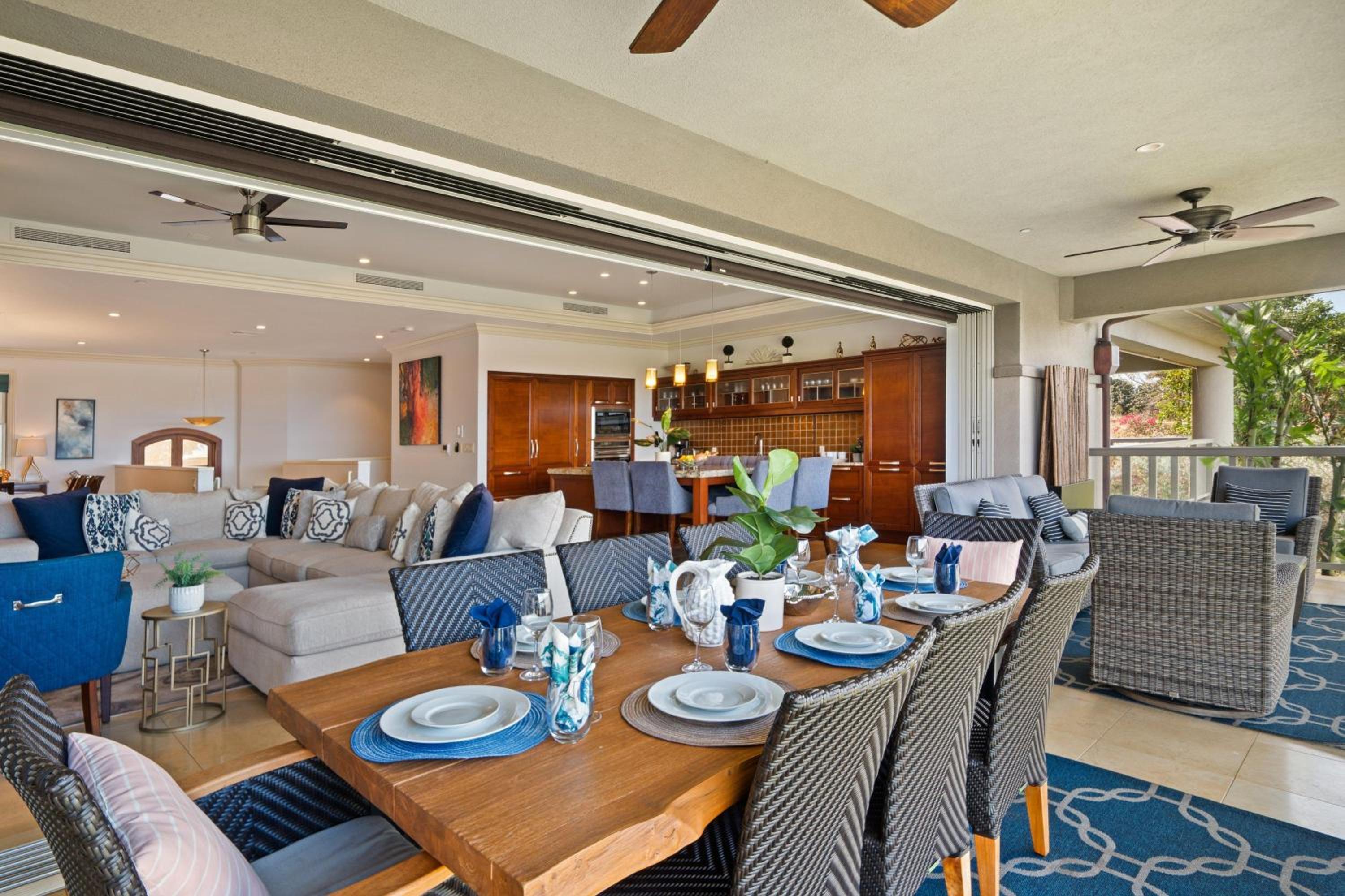 Hoolei Residences 15-4