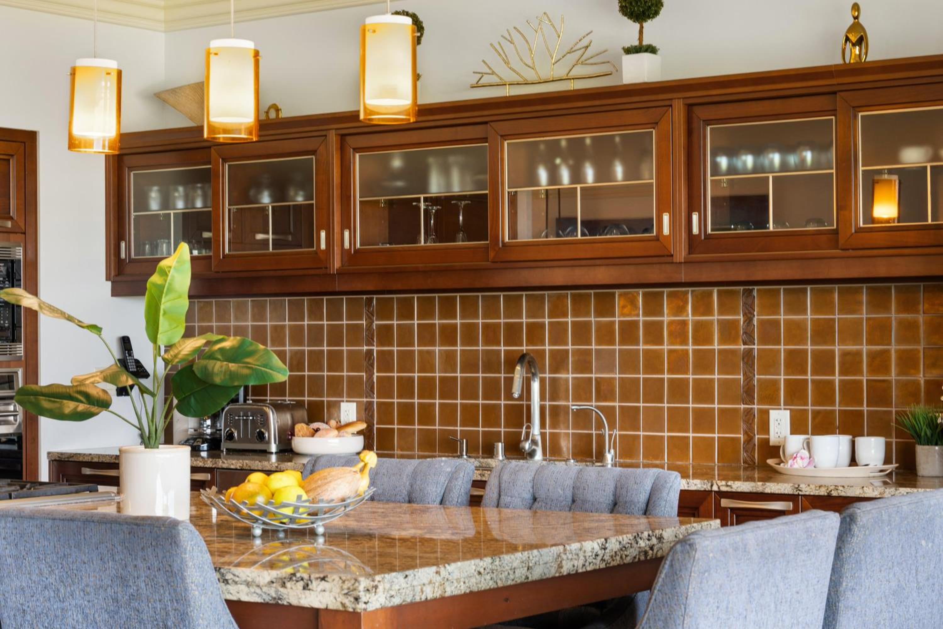Hoolei Residences 15-4