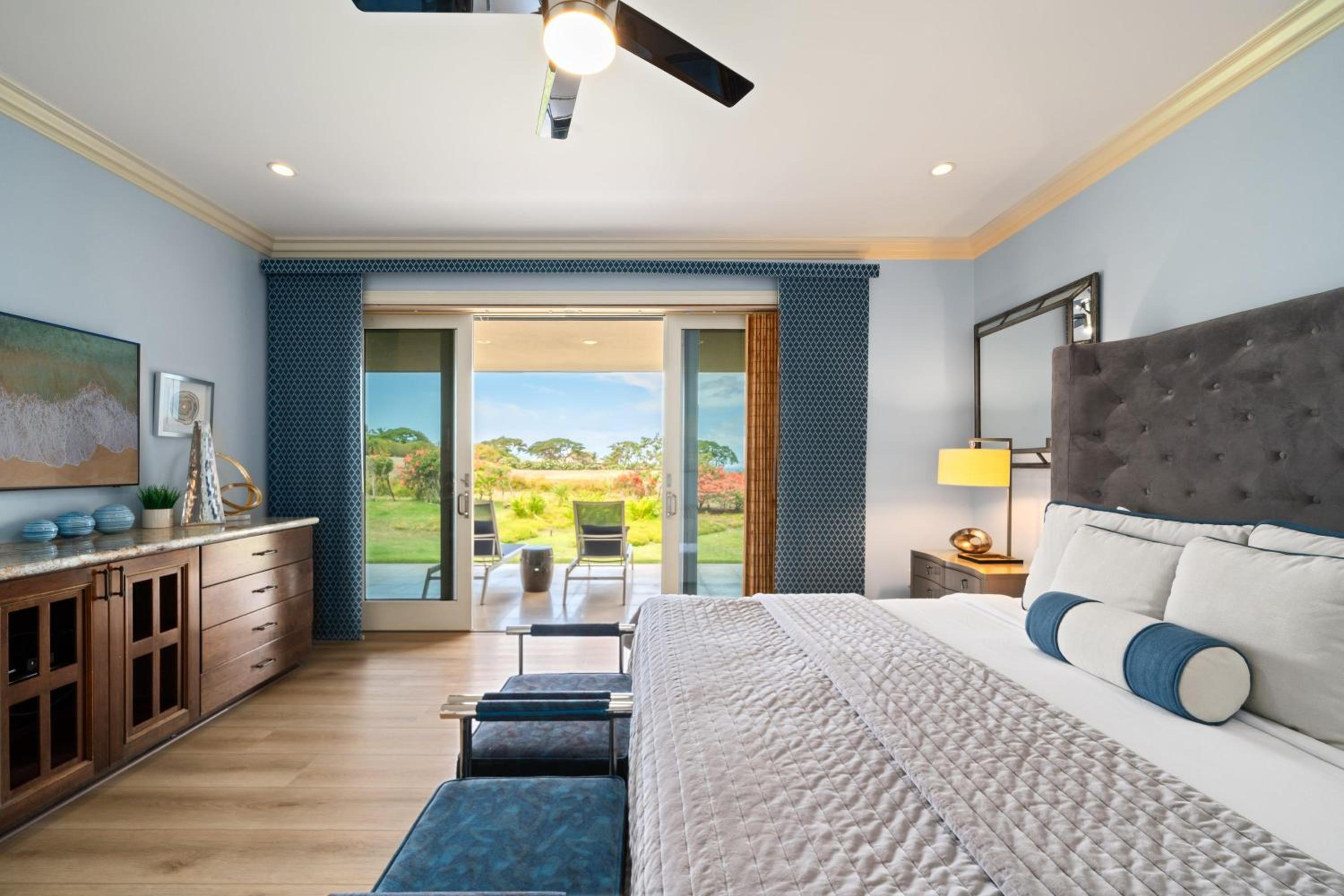 Hoolei Residences 15-4