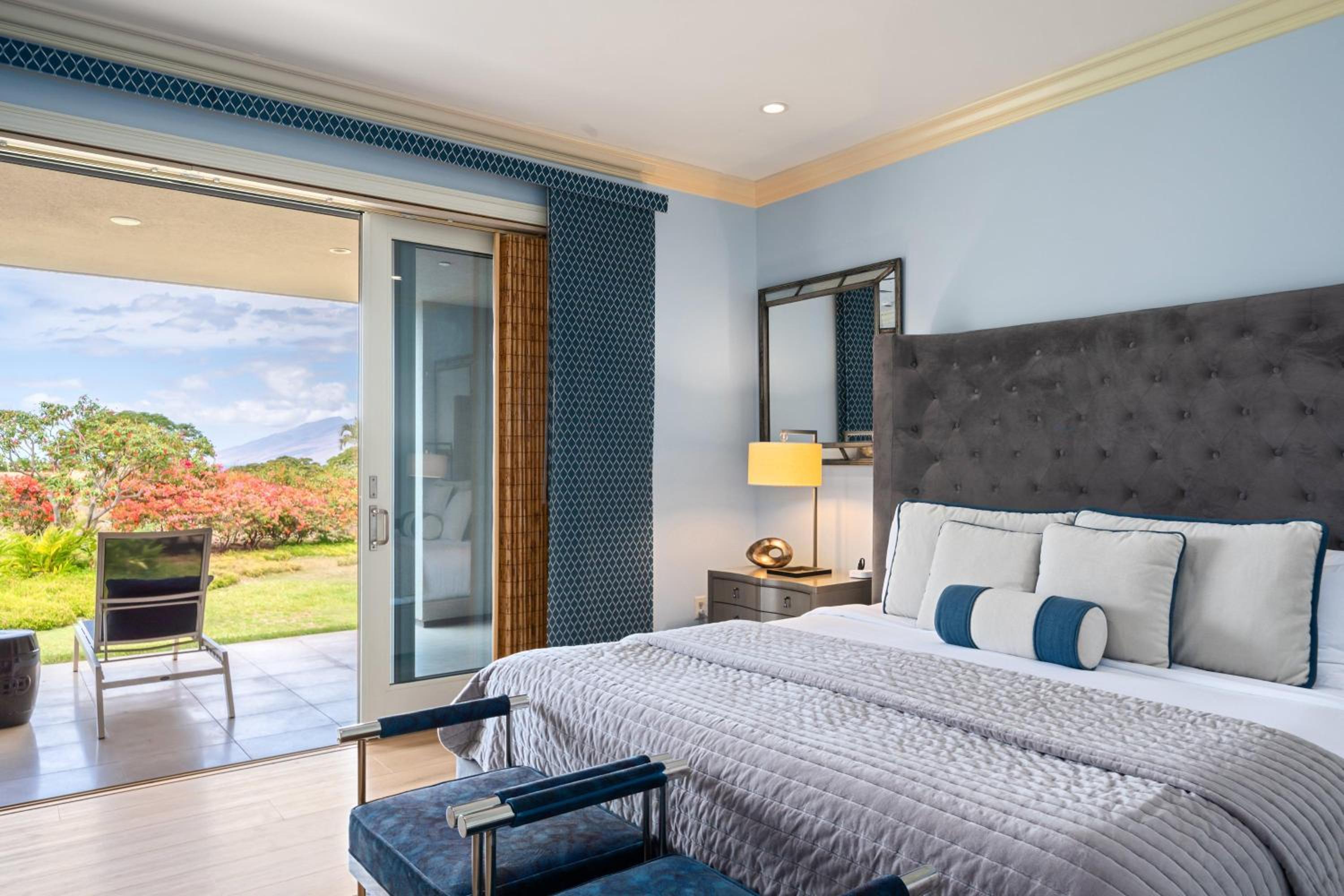 Hoolei Residences 15-4