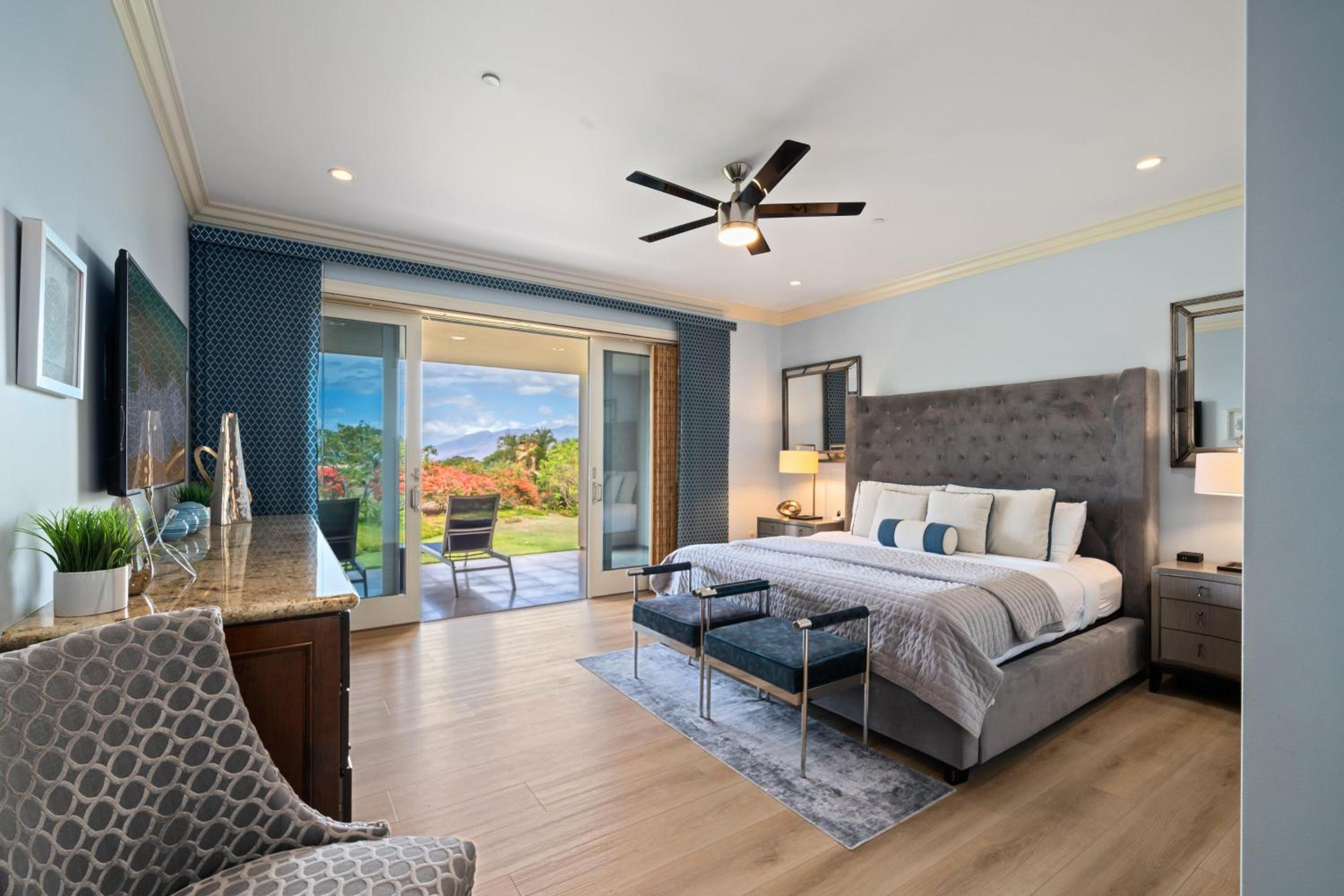 Hoolei Residences 15-4