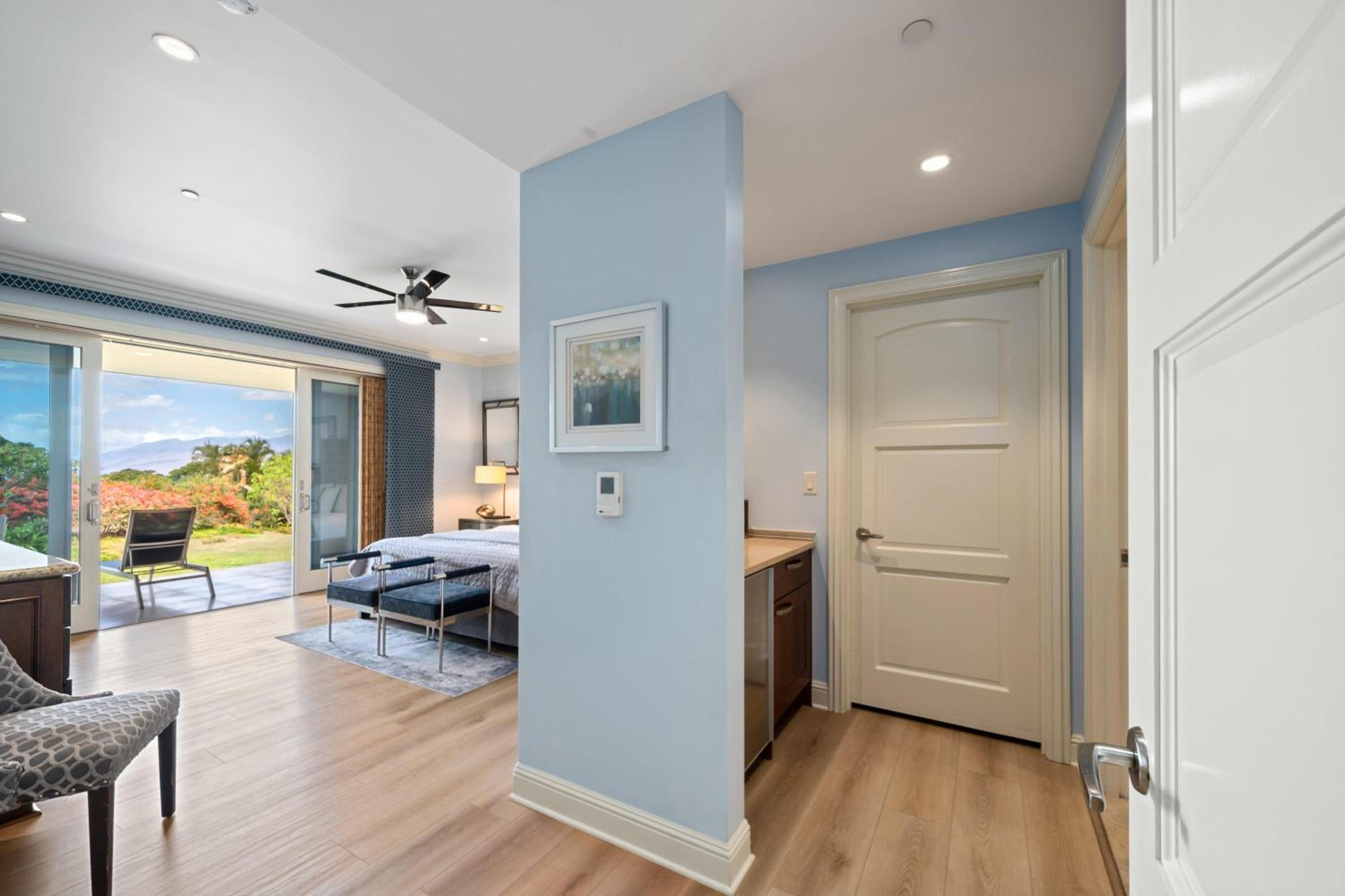 Hoolei Residences 15-4