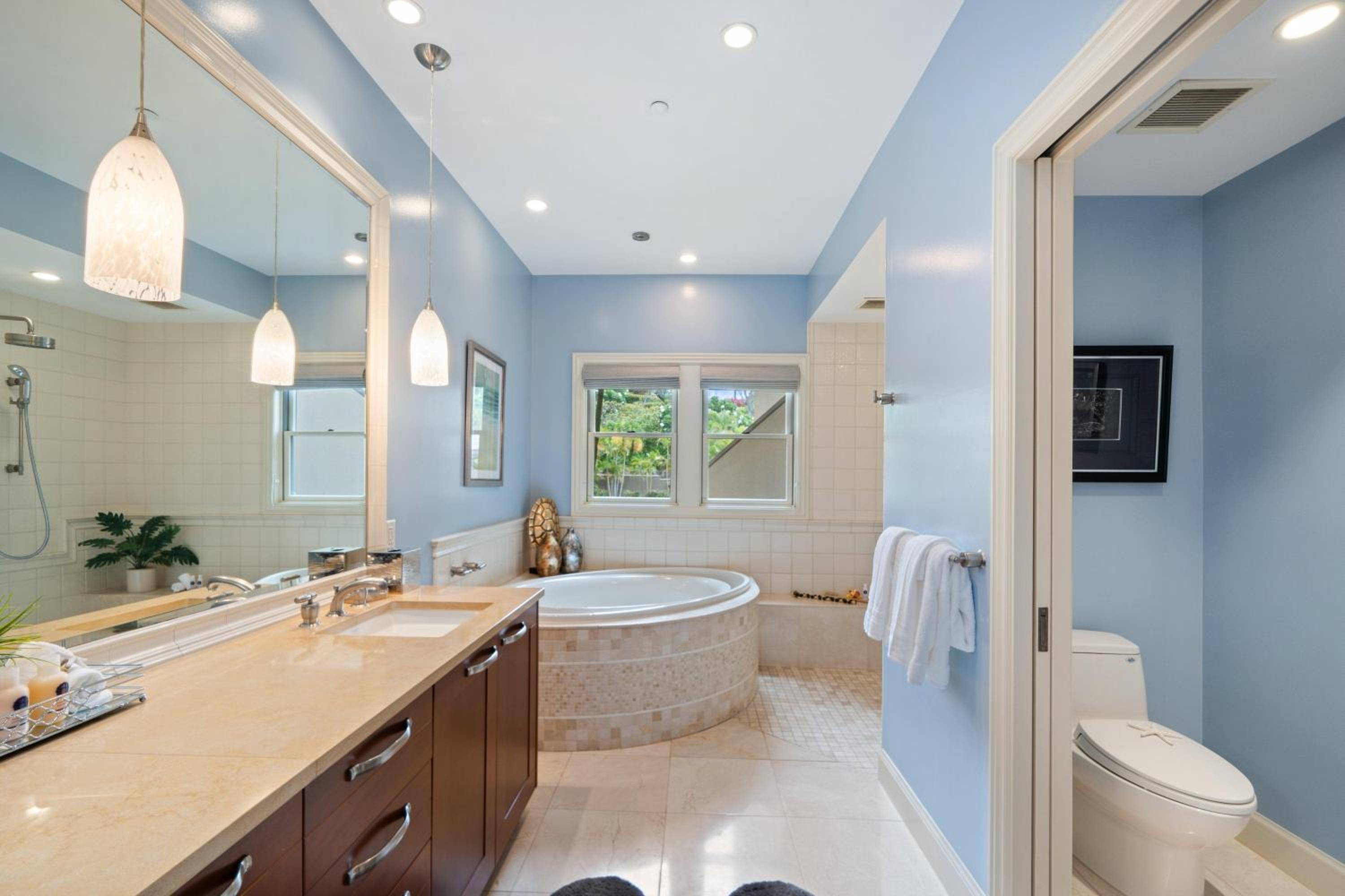 Hoolei Residences 15-4