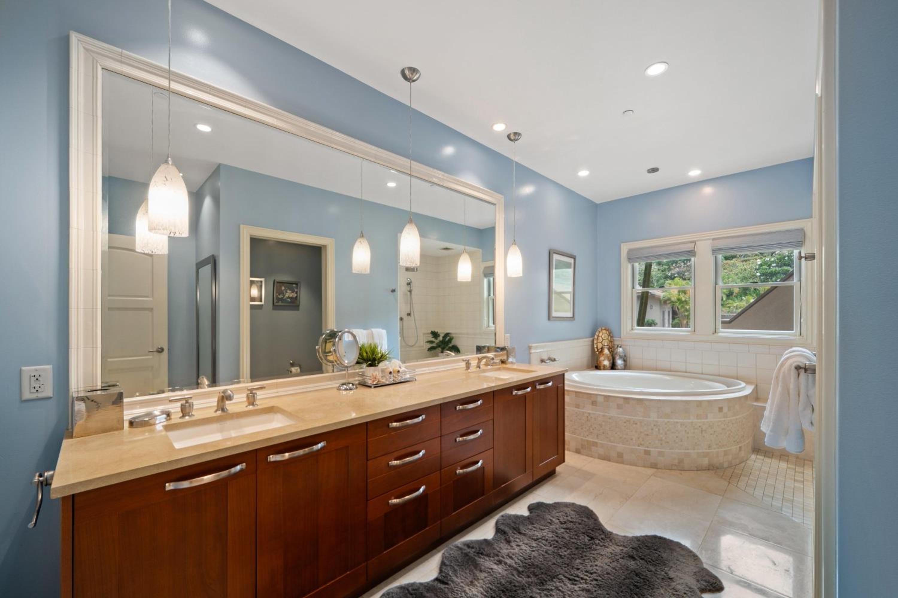 Hoolei Residences 15-4