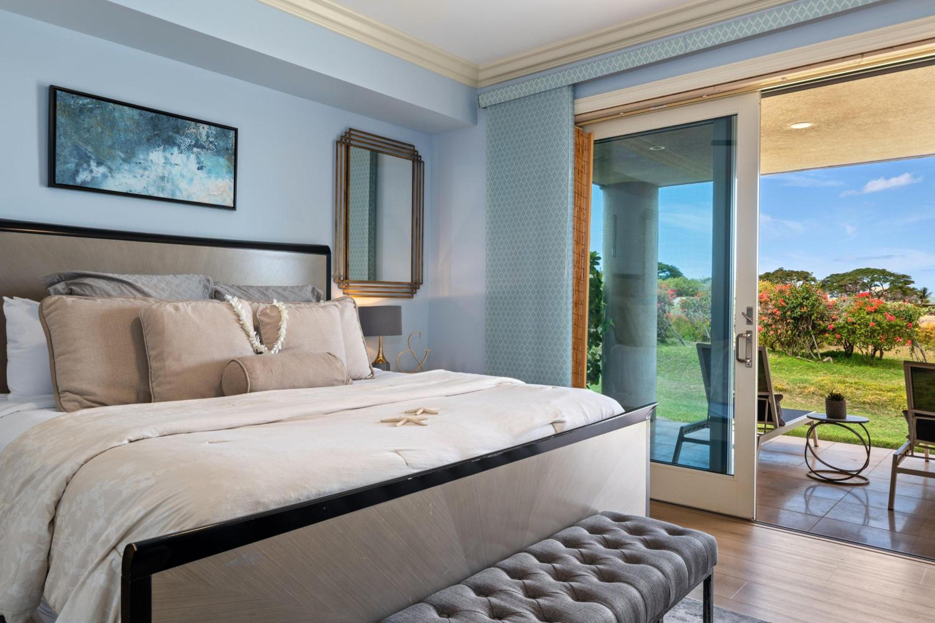 Hoolei Residences 15-4
