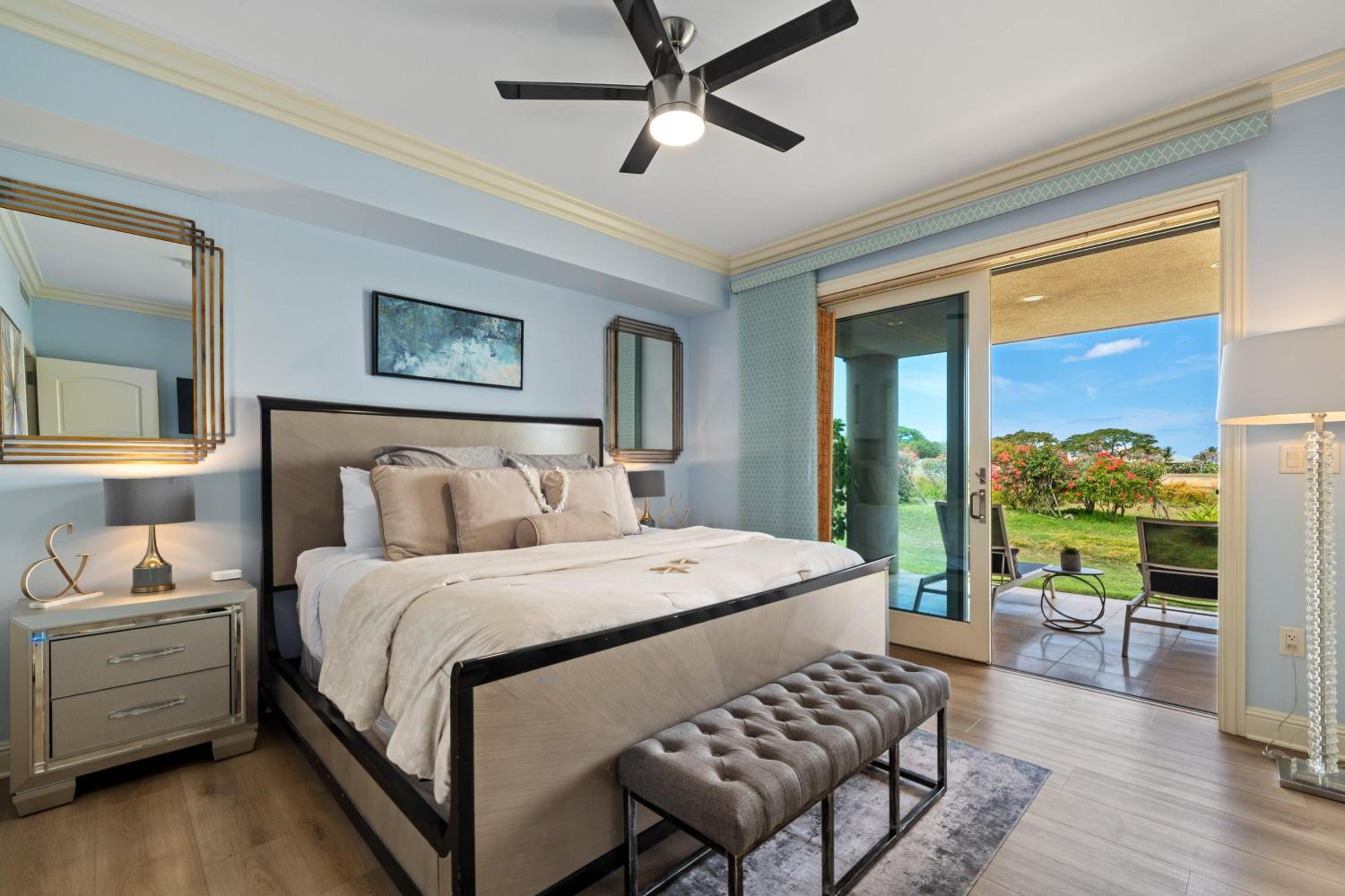 Hoolei Residences 15-4
