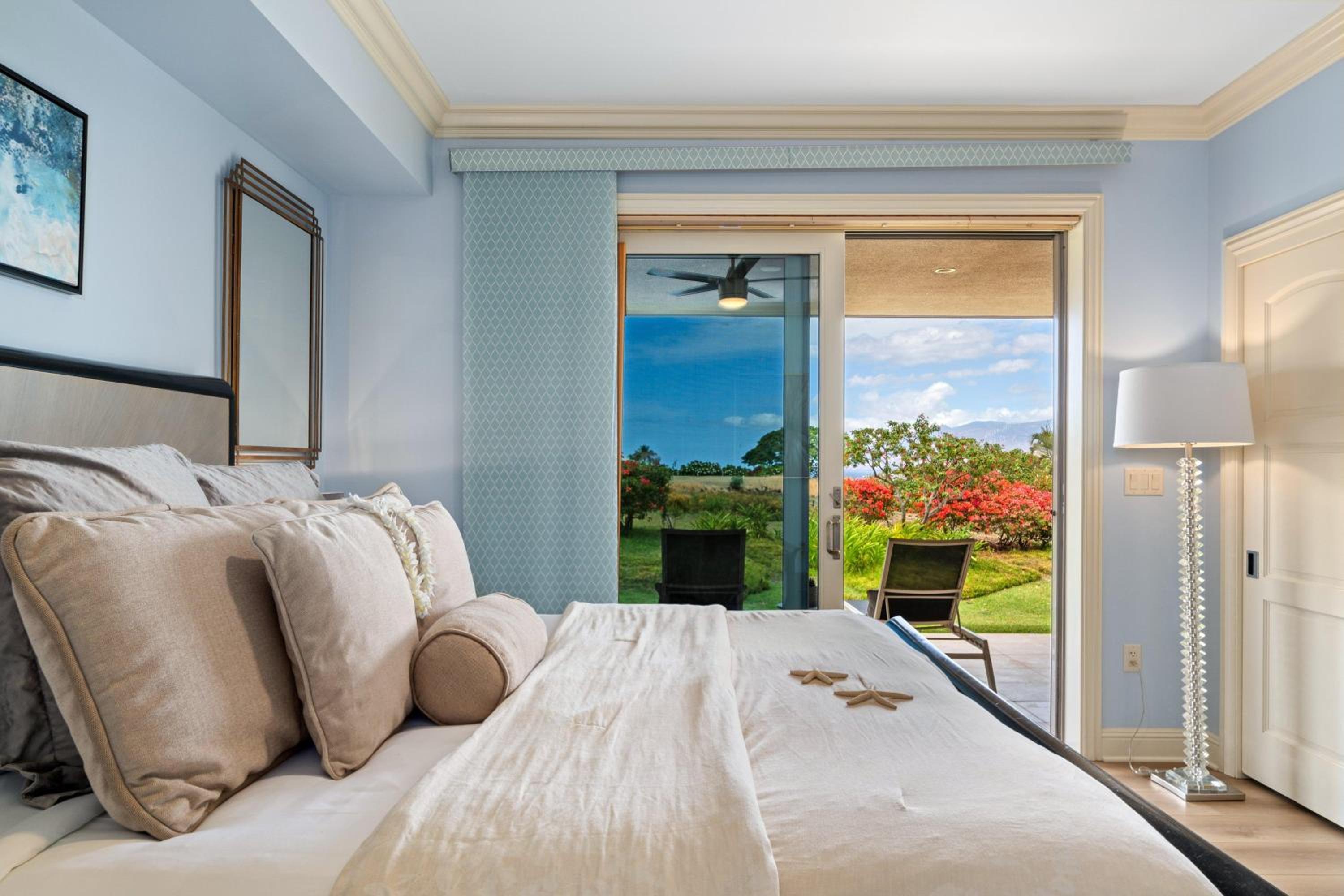 Hoolei Residences 15-4
