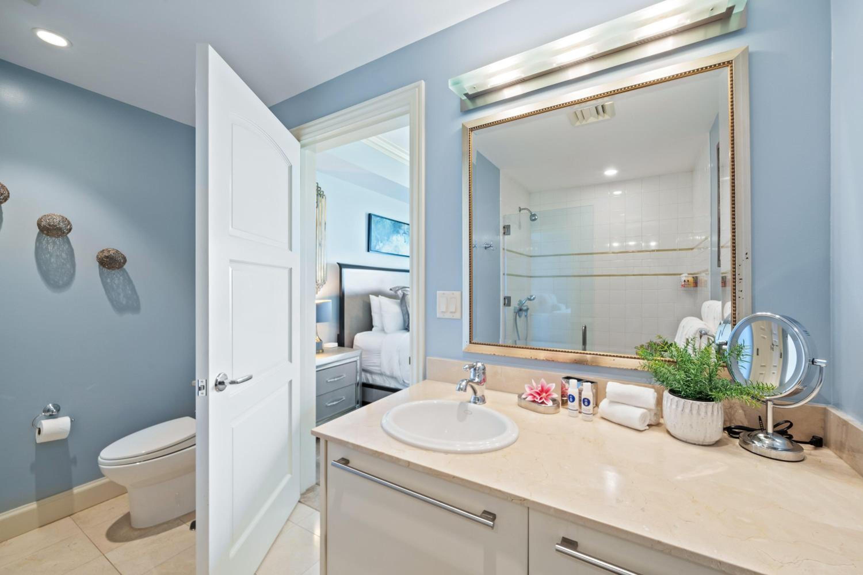 Hoolei Residences 15-4