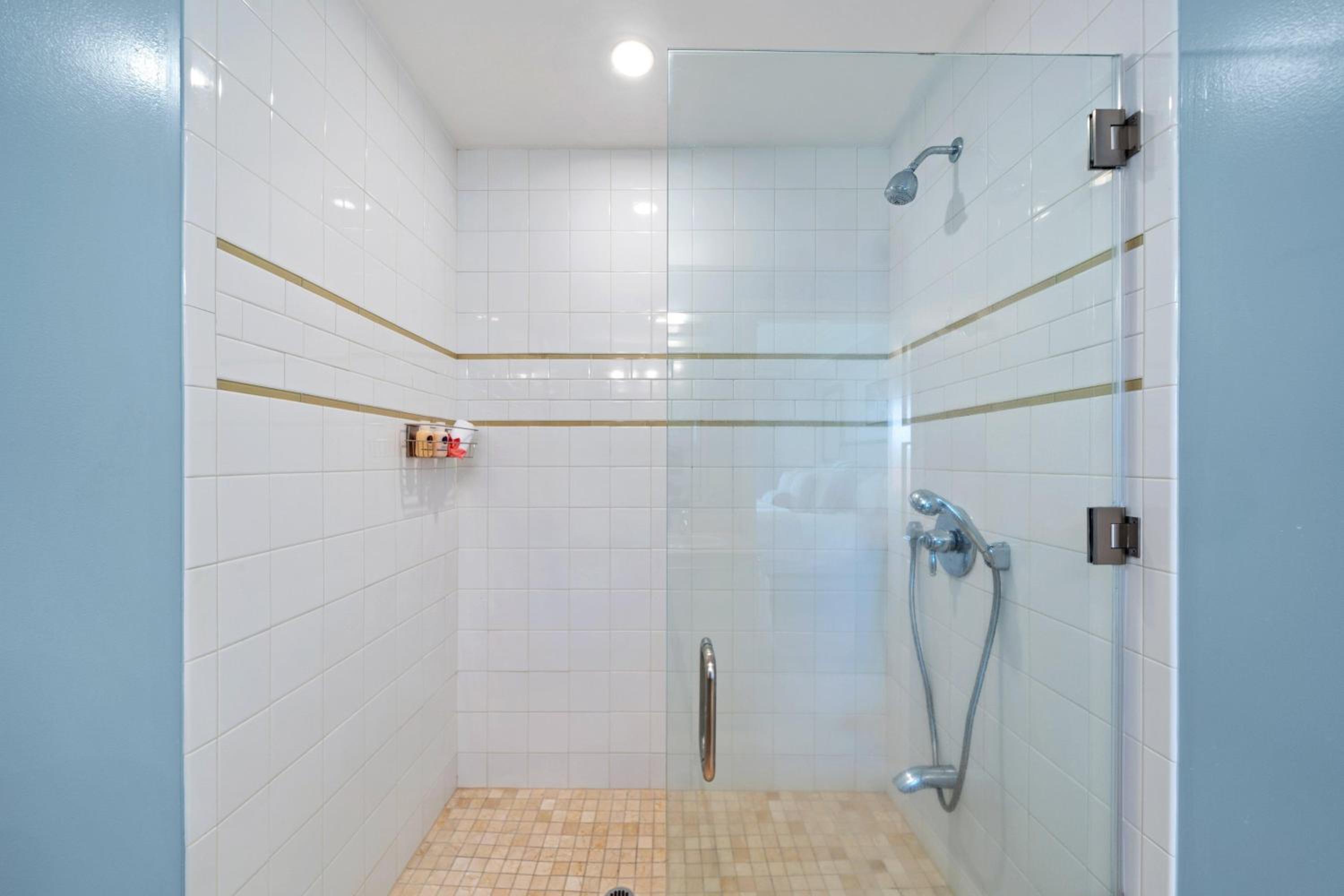 Hoolei Residences 15-4