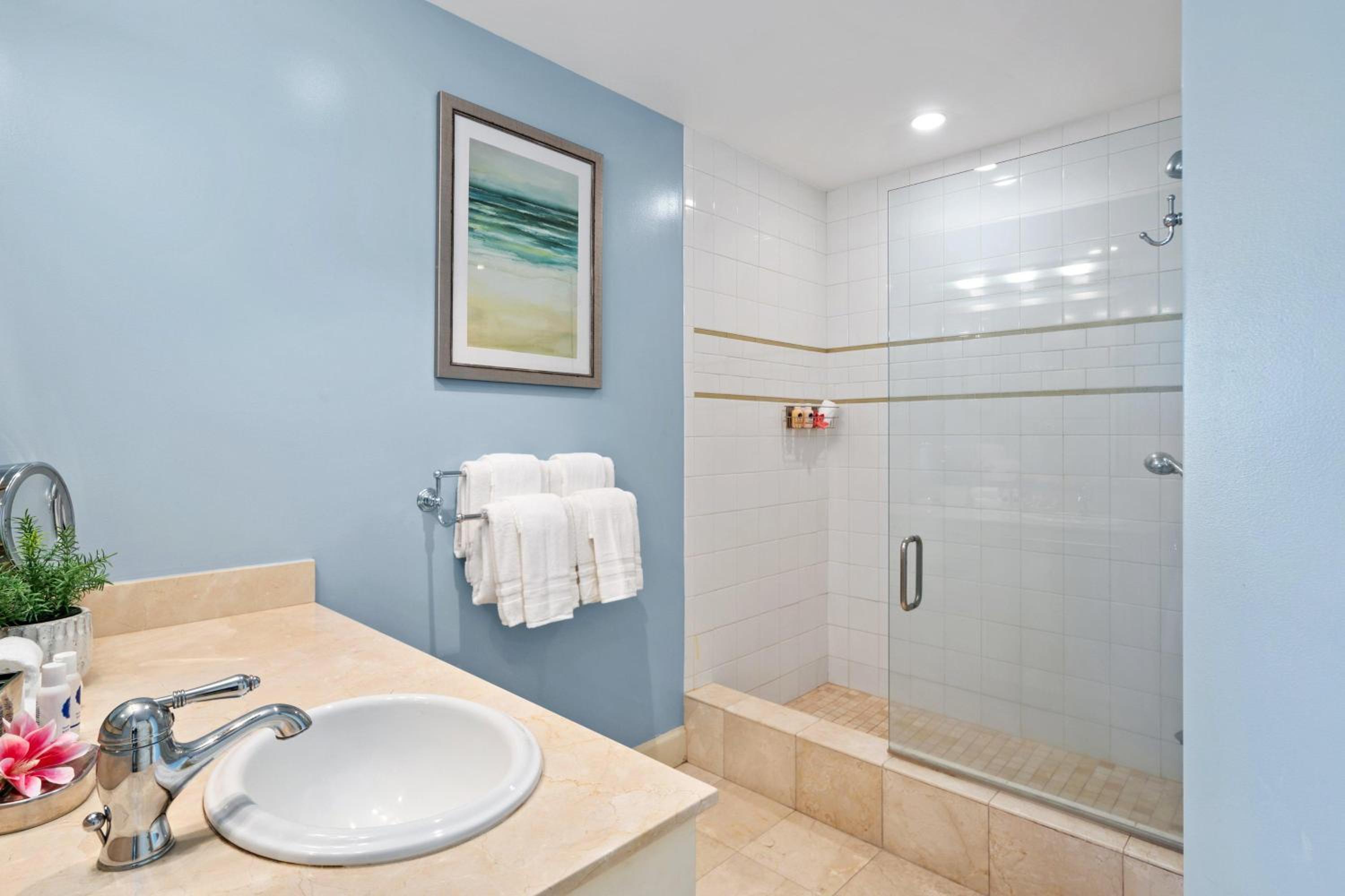 Hoolei Residences 15-4