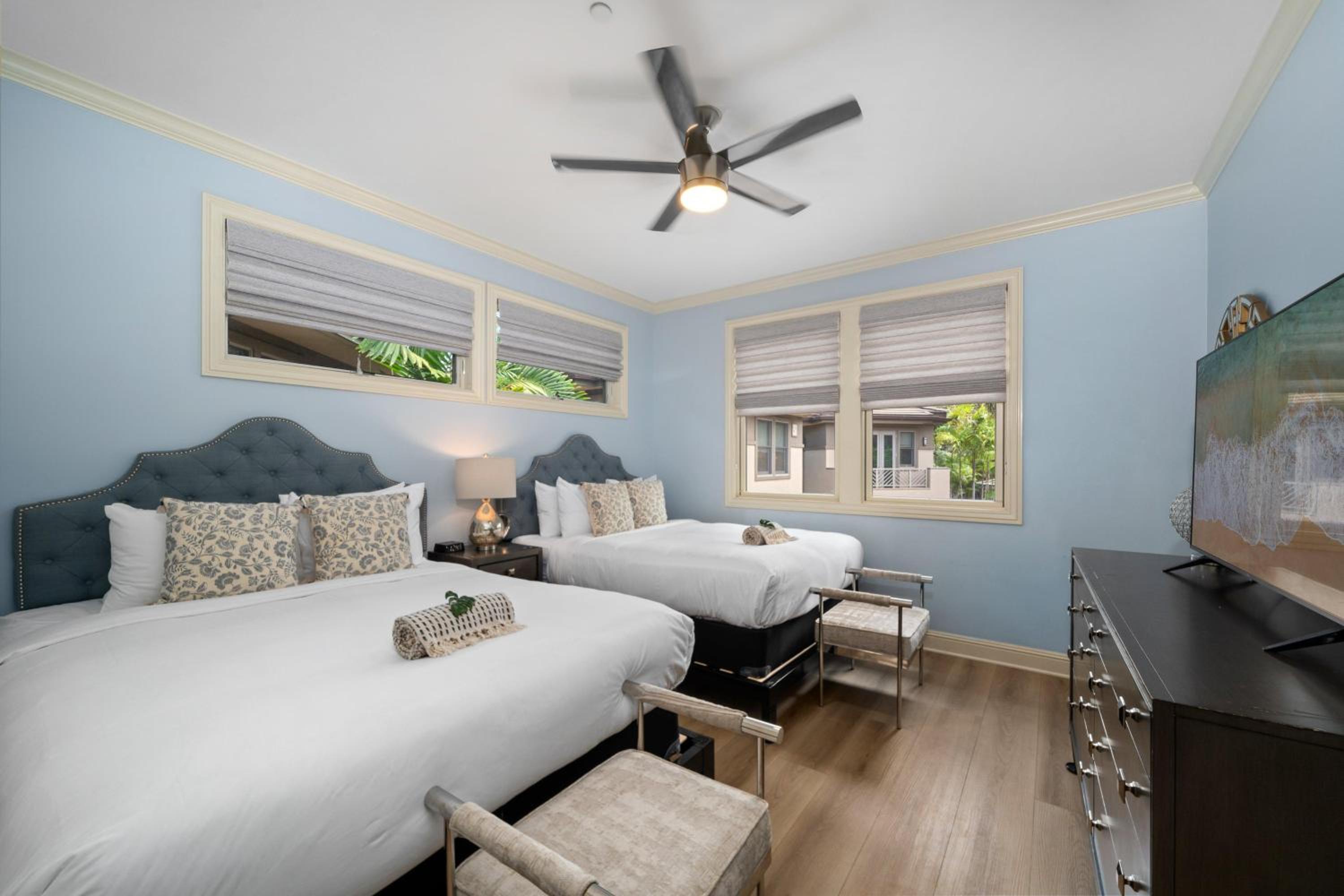 Hoolei Residences 15-4