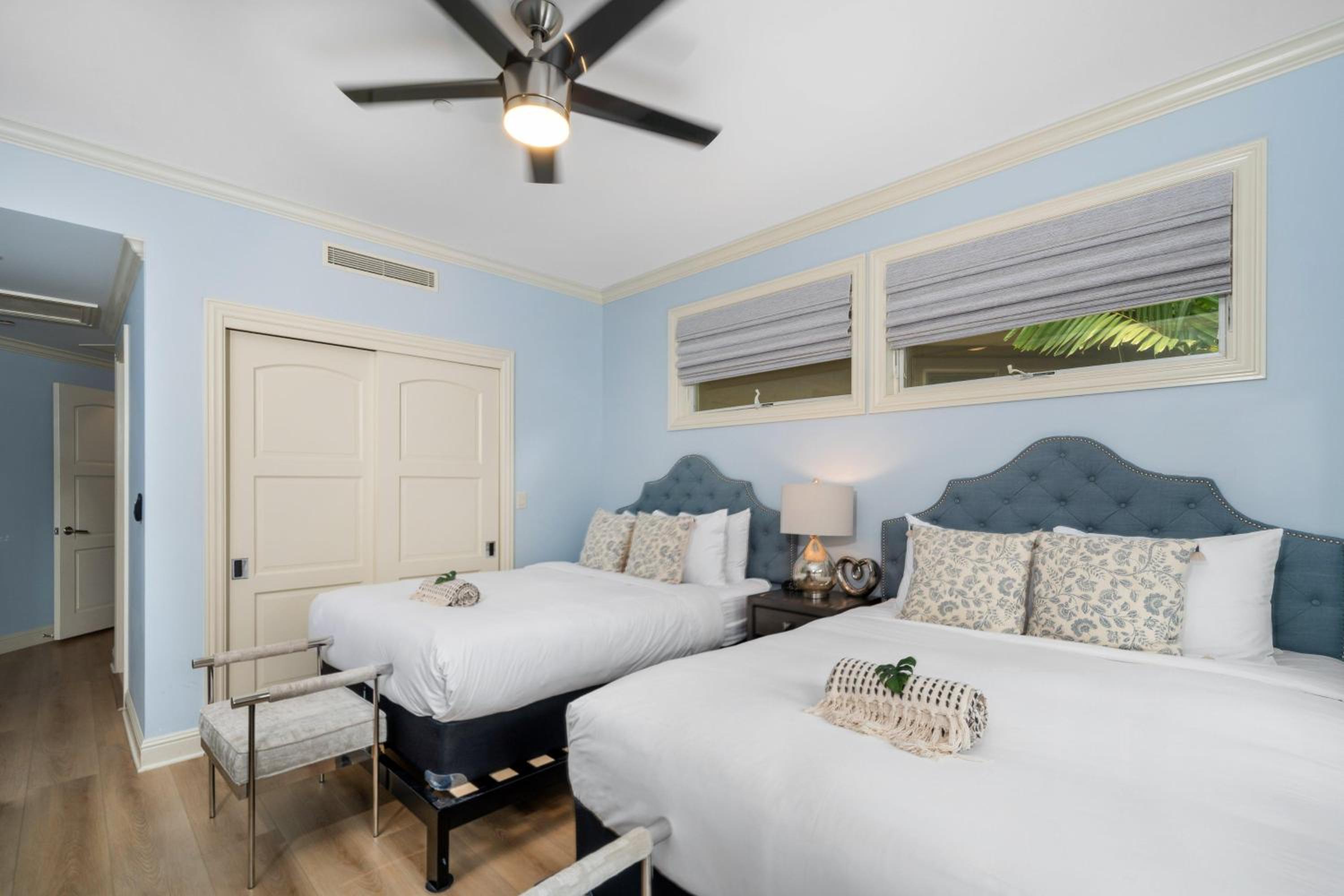 Hoolei Residences 15-4